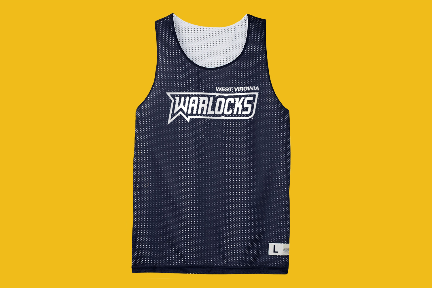 Official Practice Jersey