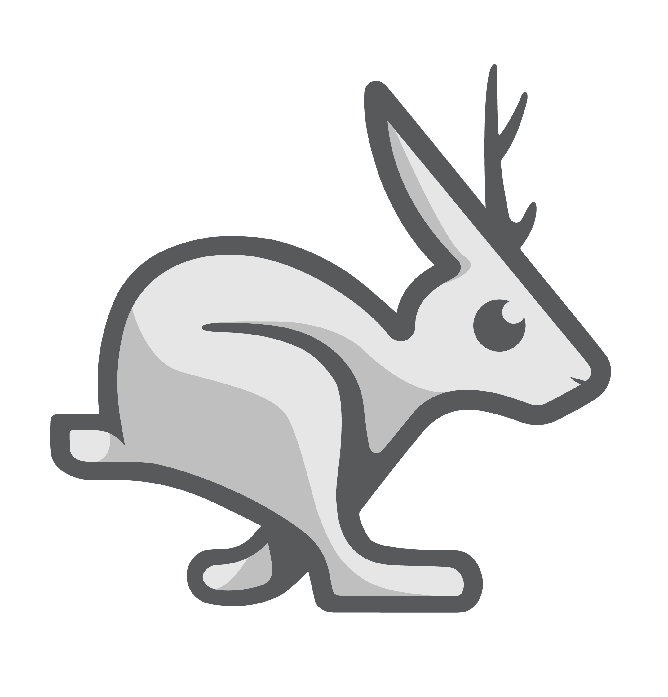 Rare Hare Creative