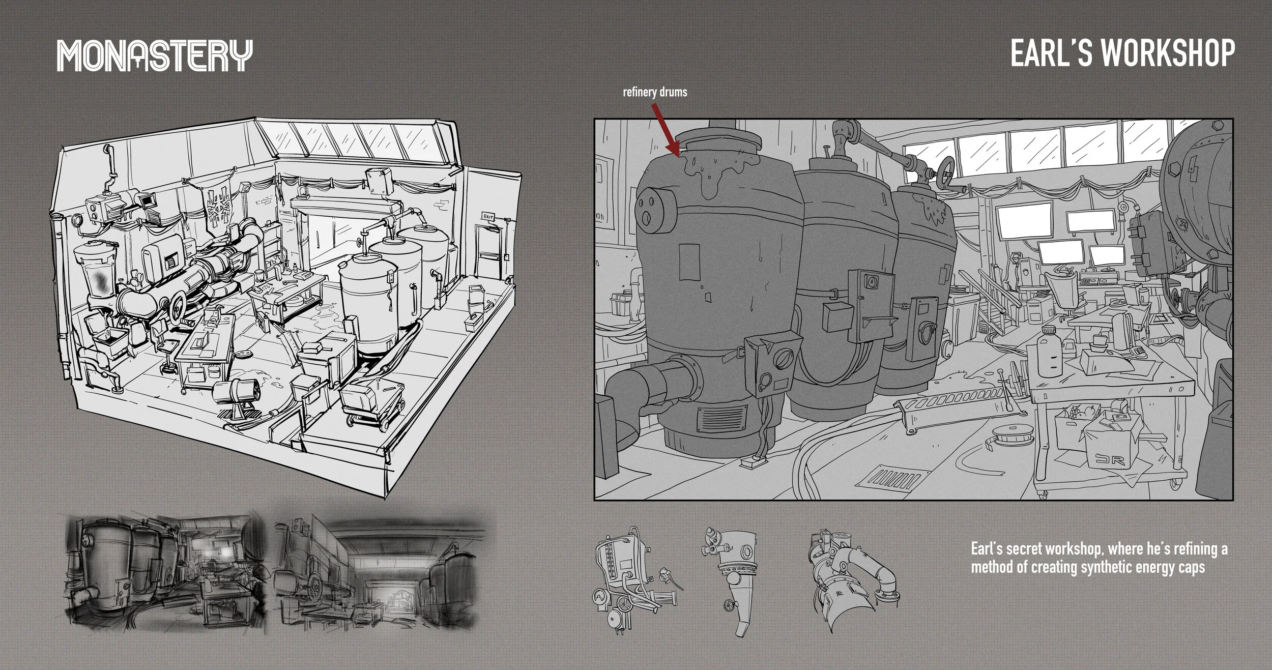 WW_Cut_workshop_full.jpg