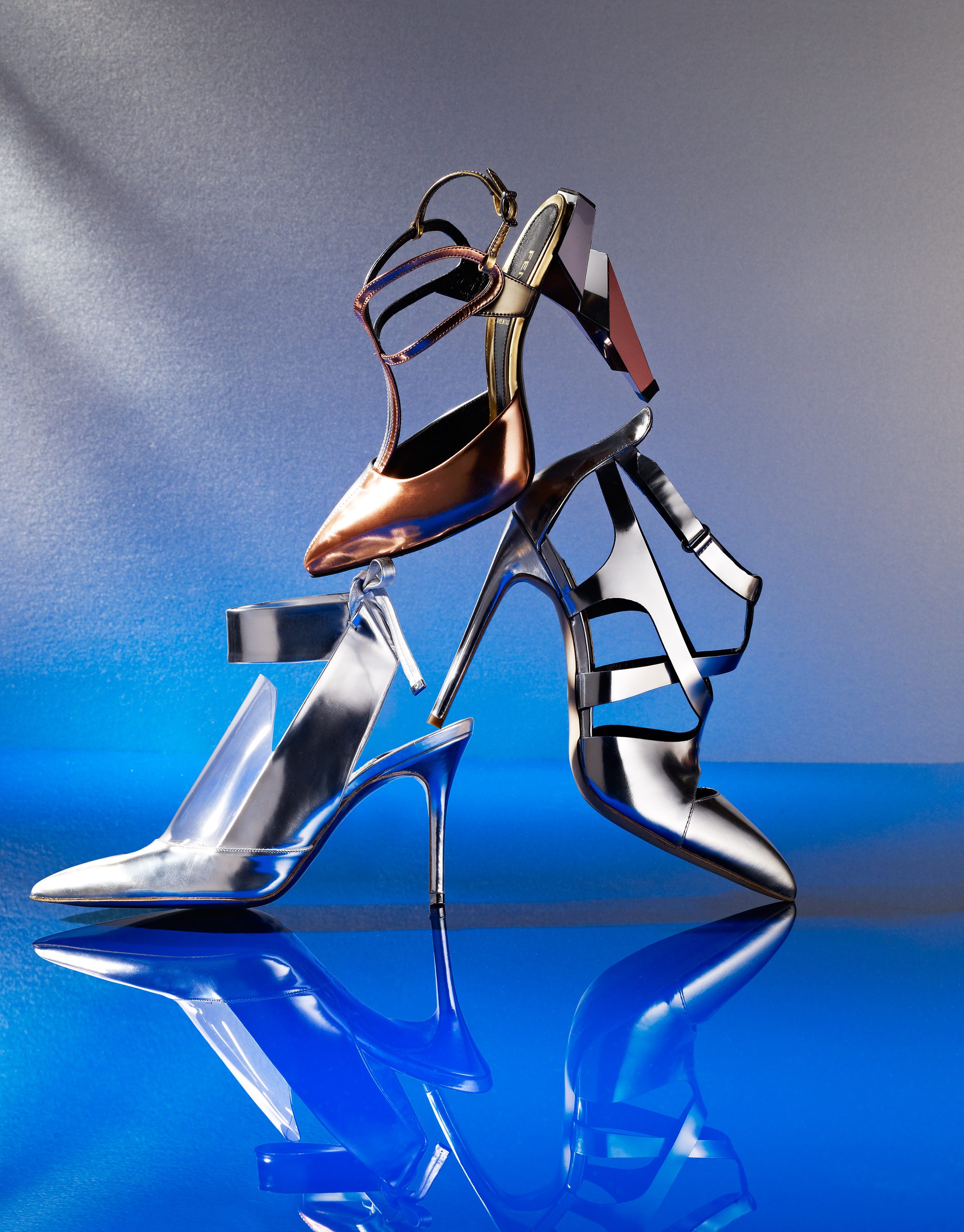 01-ShoeGuide-MetalicRound2-01-2.jpg