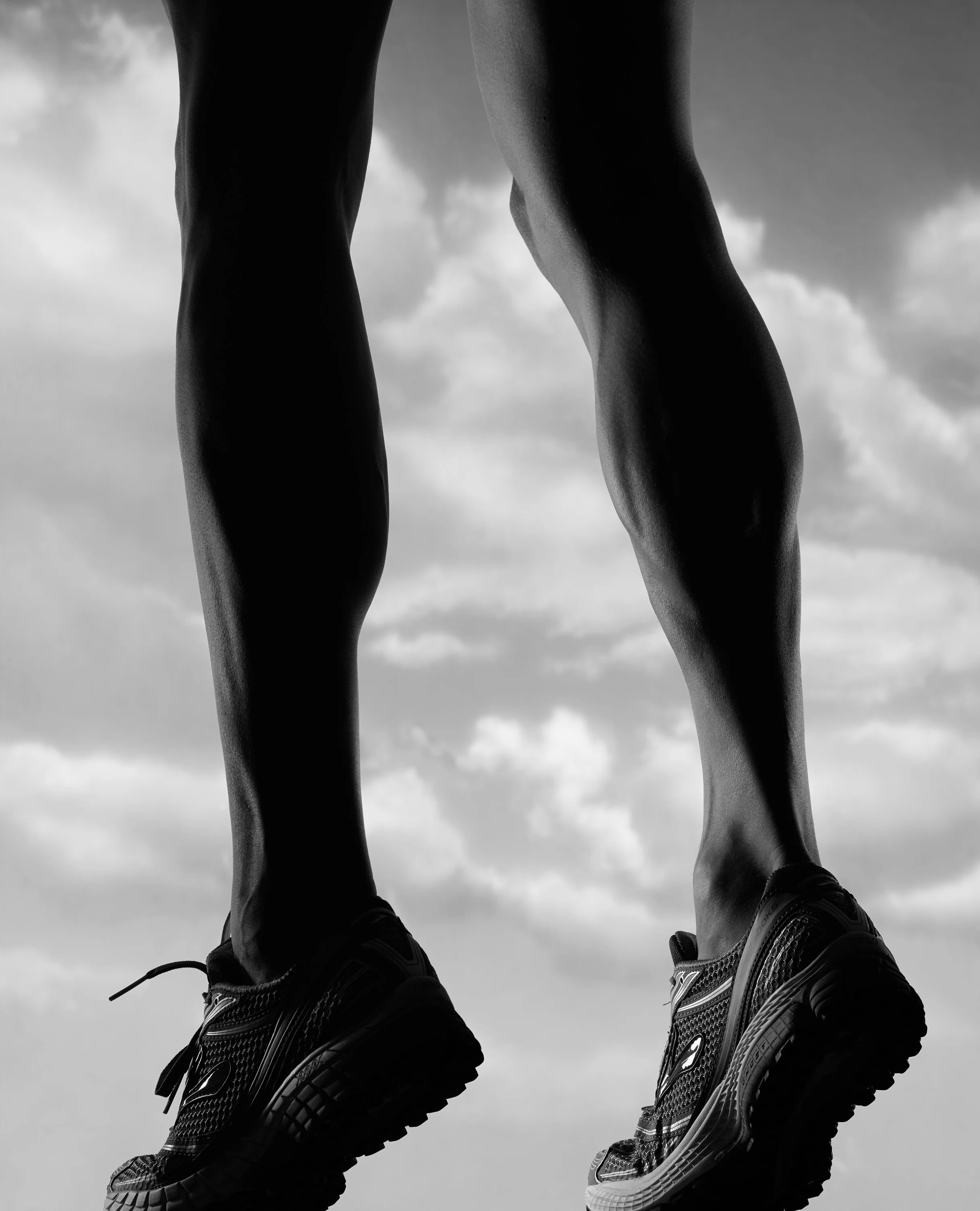 33-20140721_HW_RunnersWorld_0188.jpg