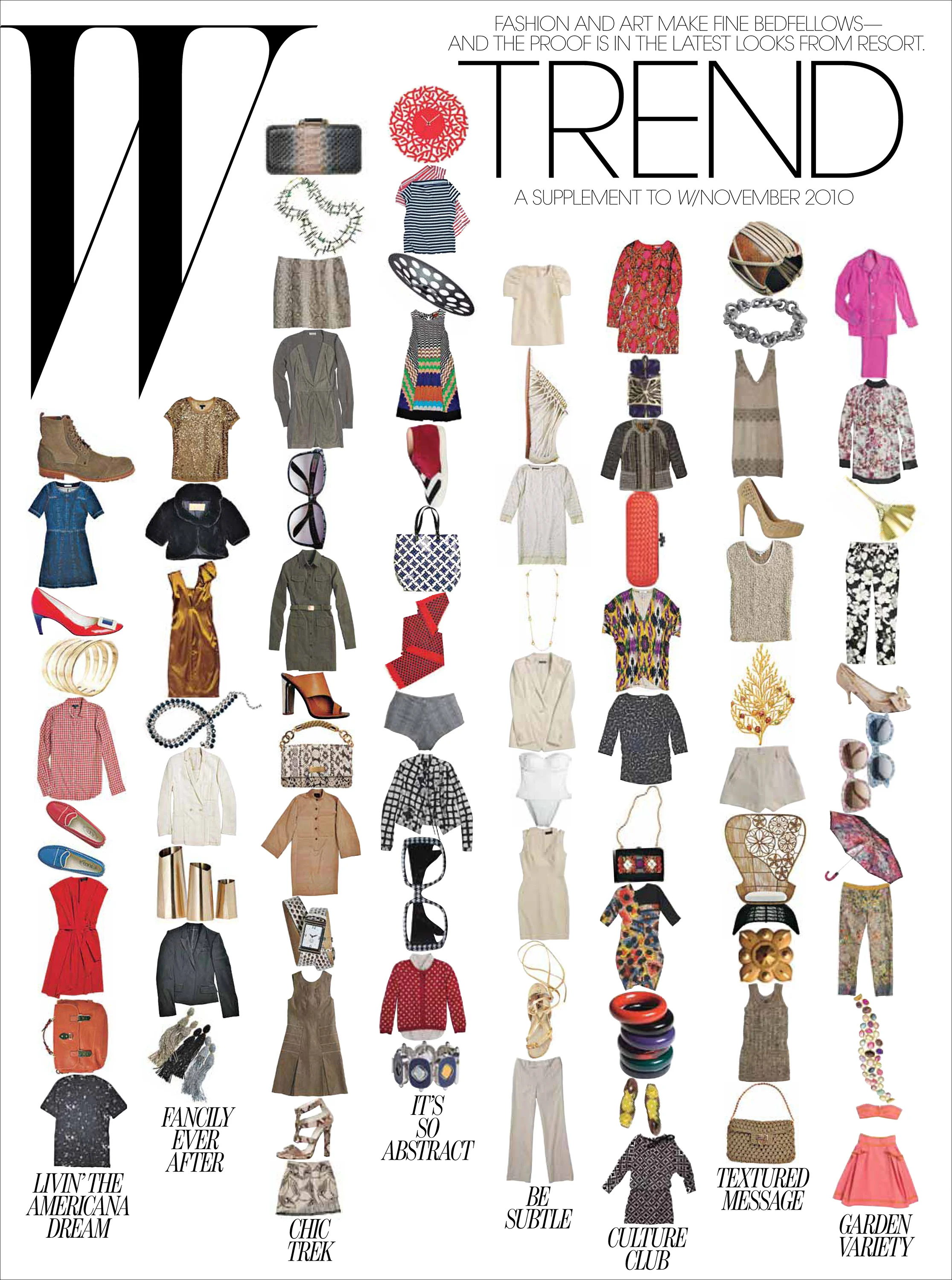 1110.Trendsupplement.cover.jpg