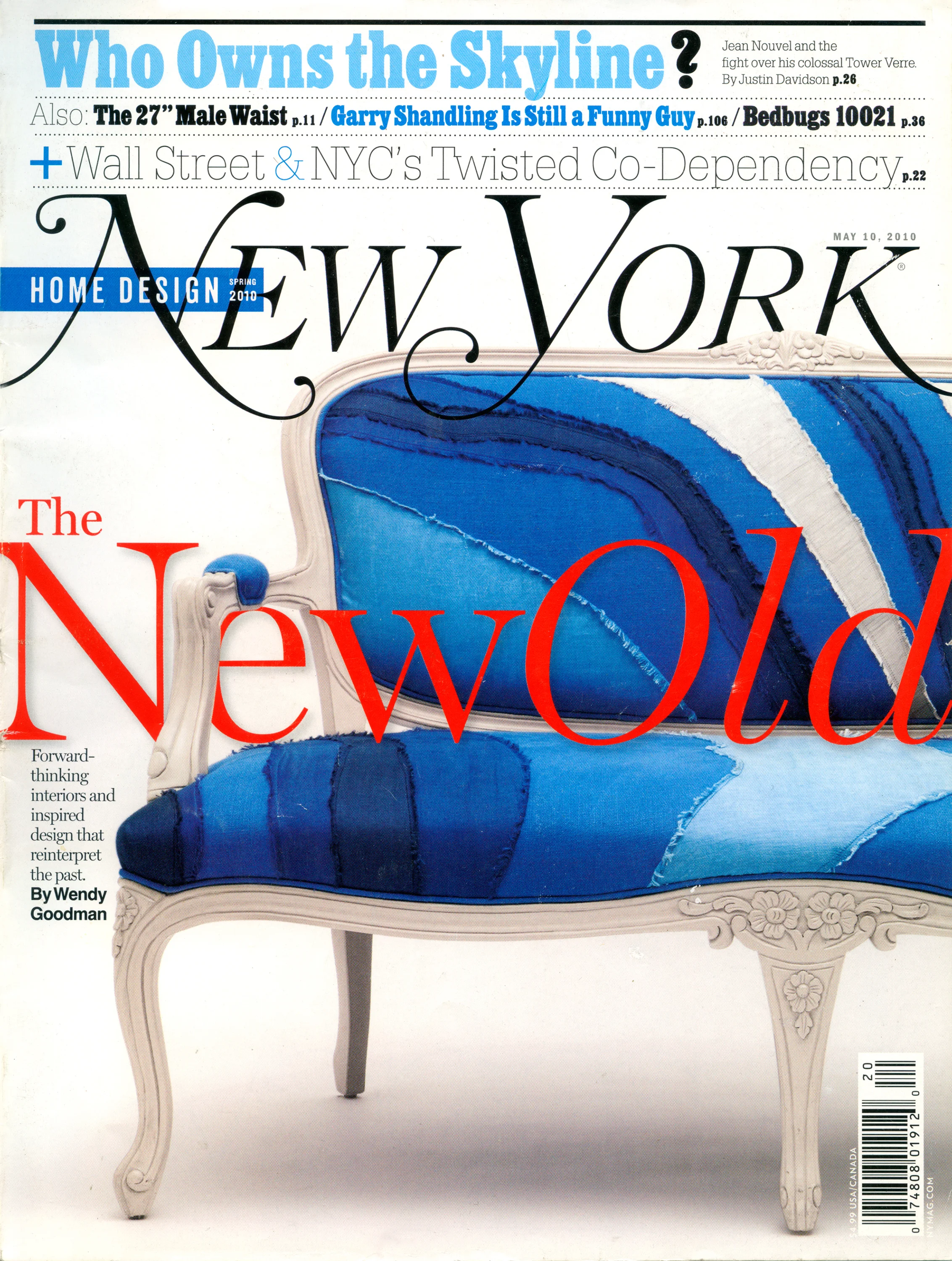 nym-misc03.jpg