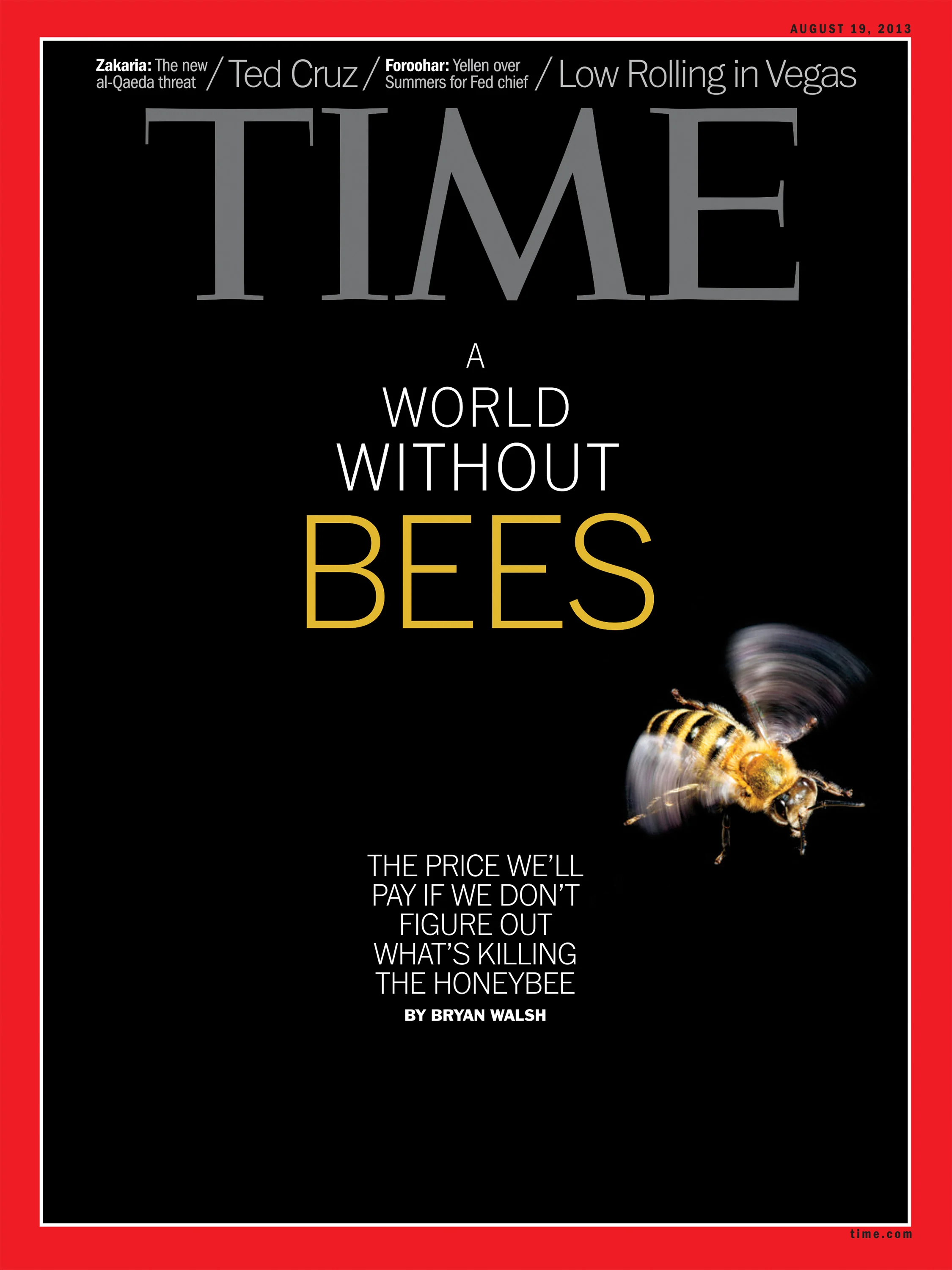 TIME_20130819_C1_851062_C1.jpg