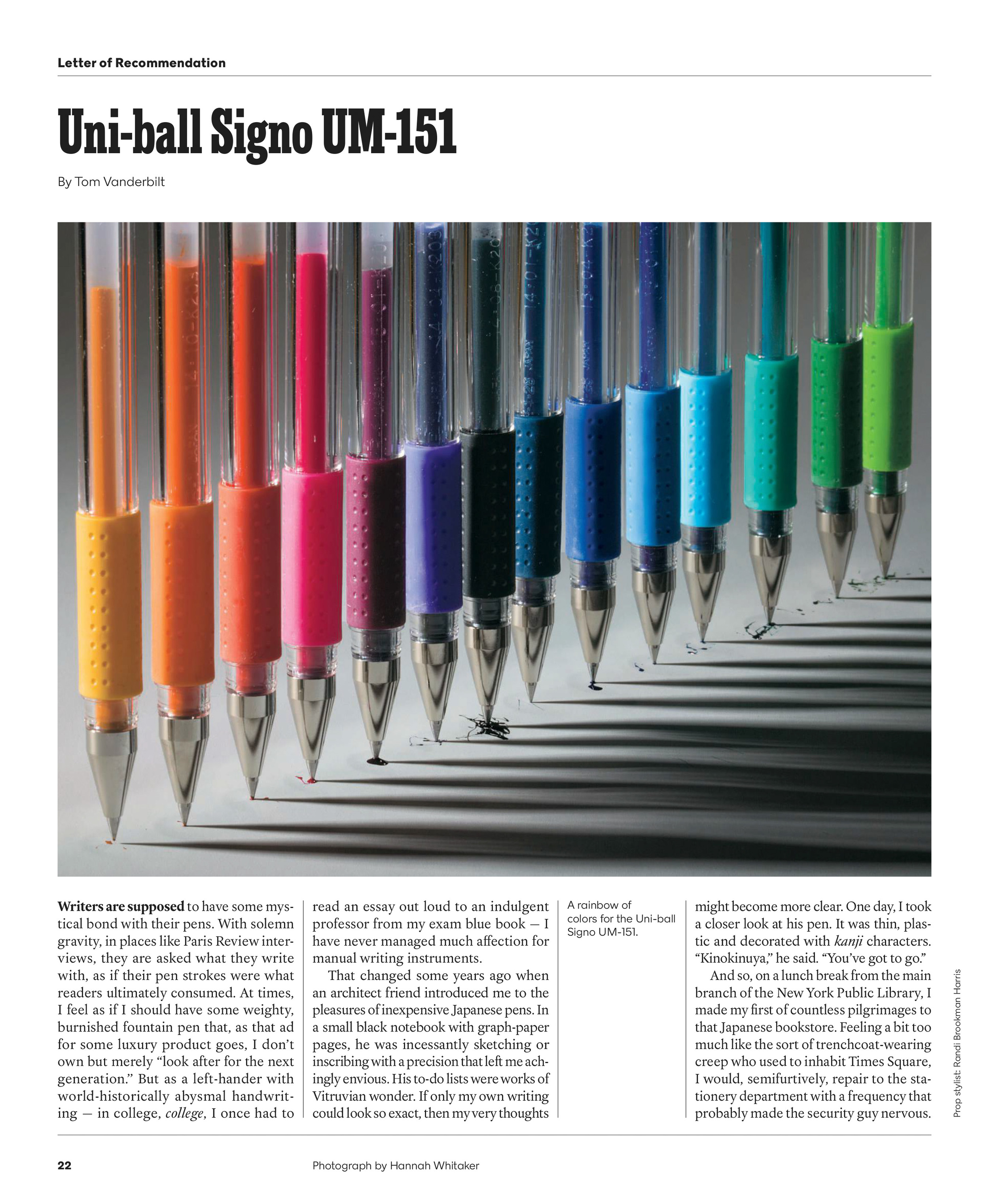 05_24Mag_LR_Combined_Part22.jpg