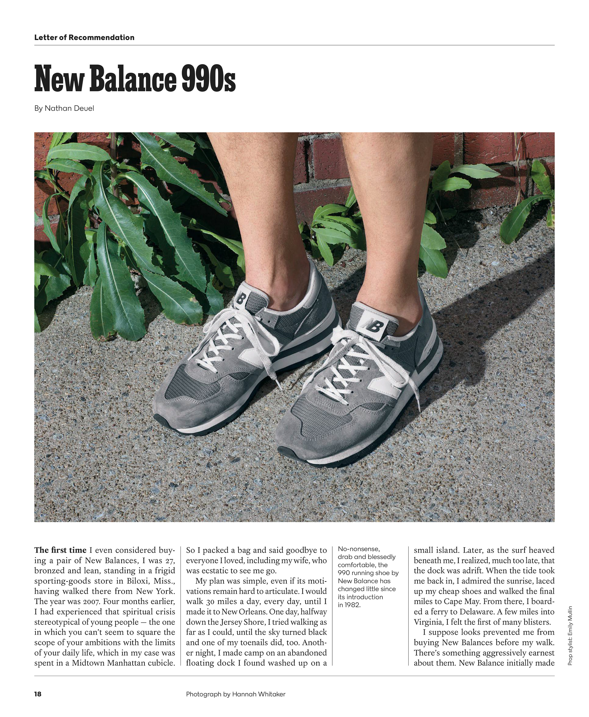 07_26_Mag_LR_Comb_Part18.jpg