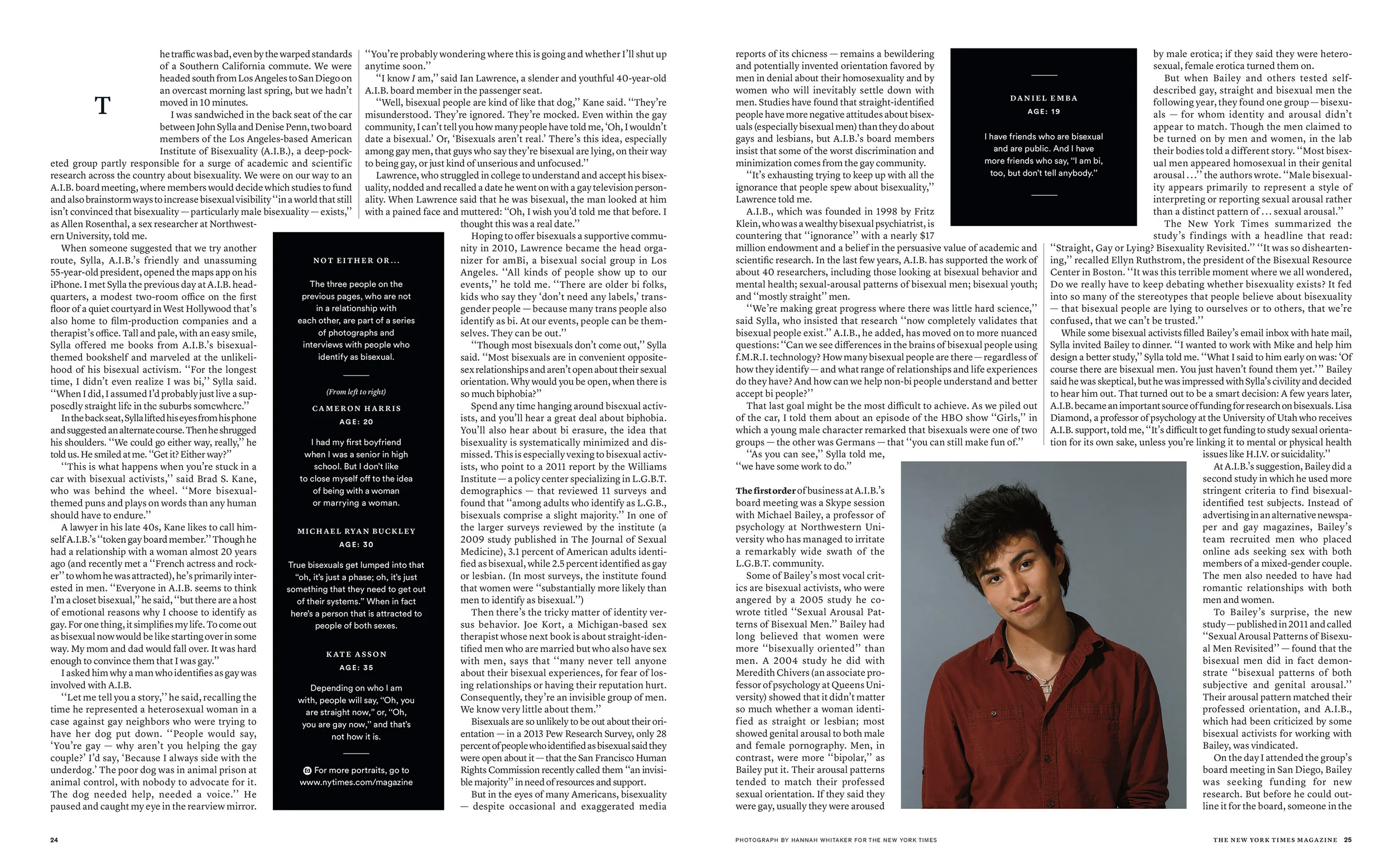 MM_2014-03-23_020.pdf-3.jpg