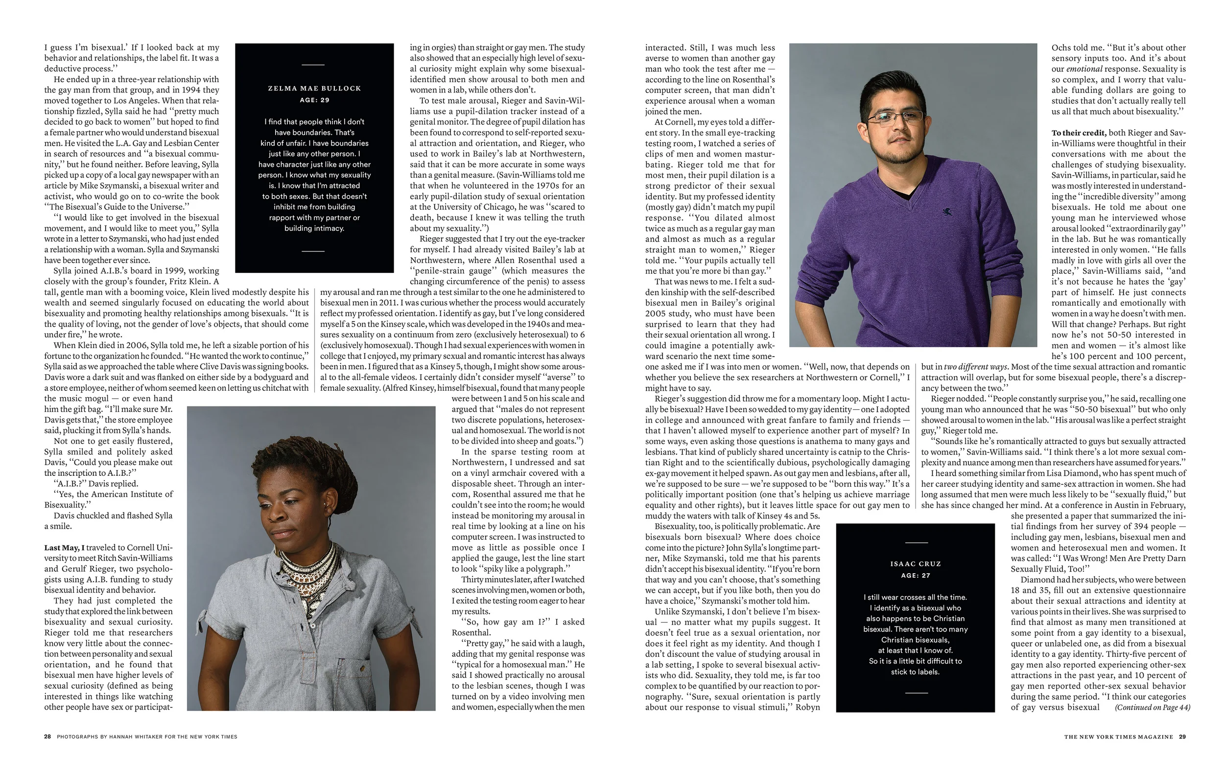 MM_2014-03-23_020.pdf-5.jpg