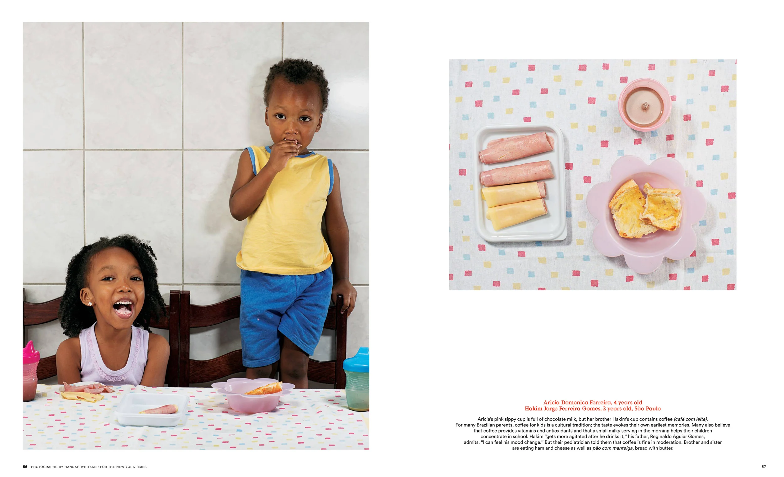 What Kids Eat.pdf-7.jpg