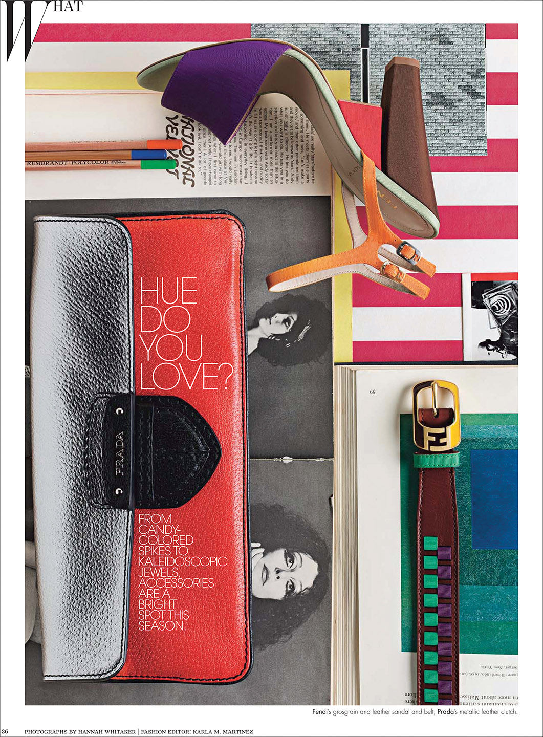 0111.fob.what.colorblock-2.jpg