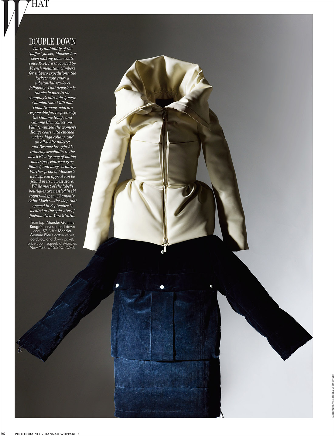 1010.fob.what.moncler.jpg