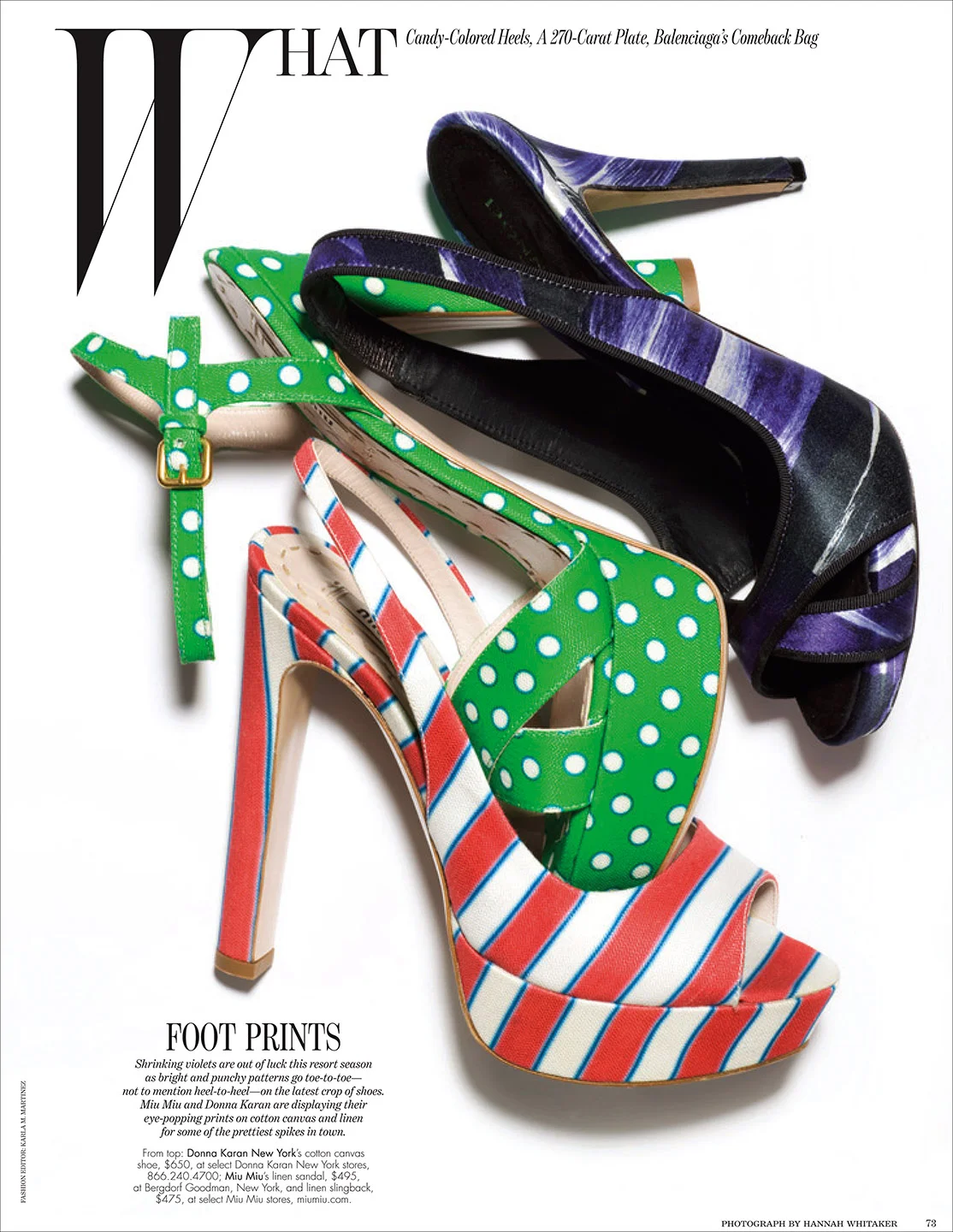 1110.fob.what.shoes.jpg
