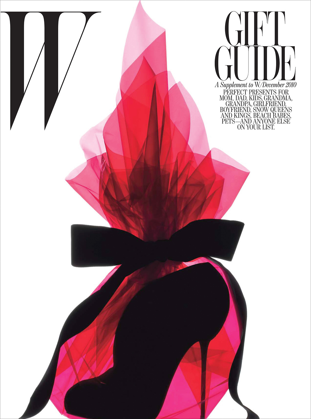 1210.trendsupp.cover.jpg