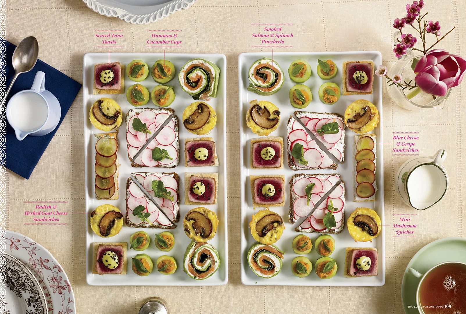 5-13food2.jpg