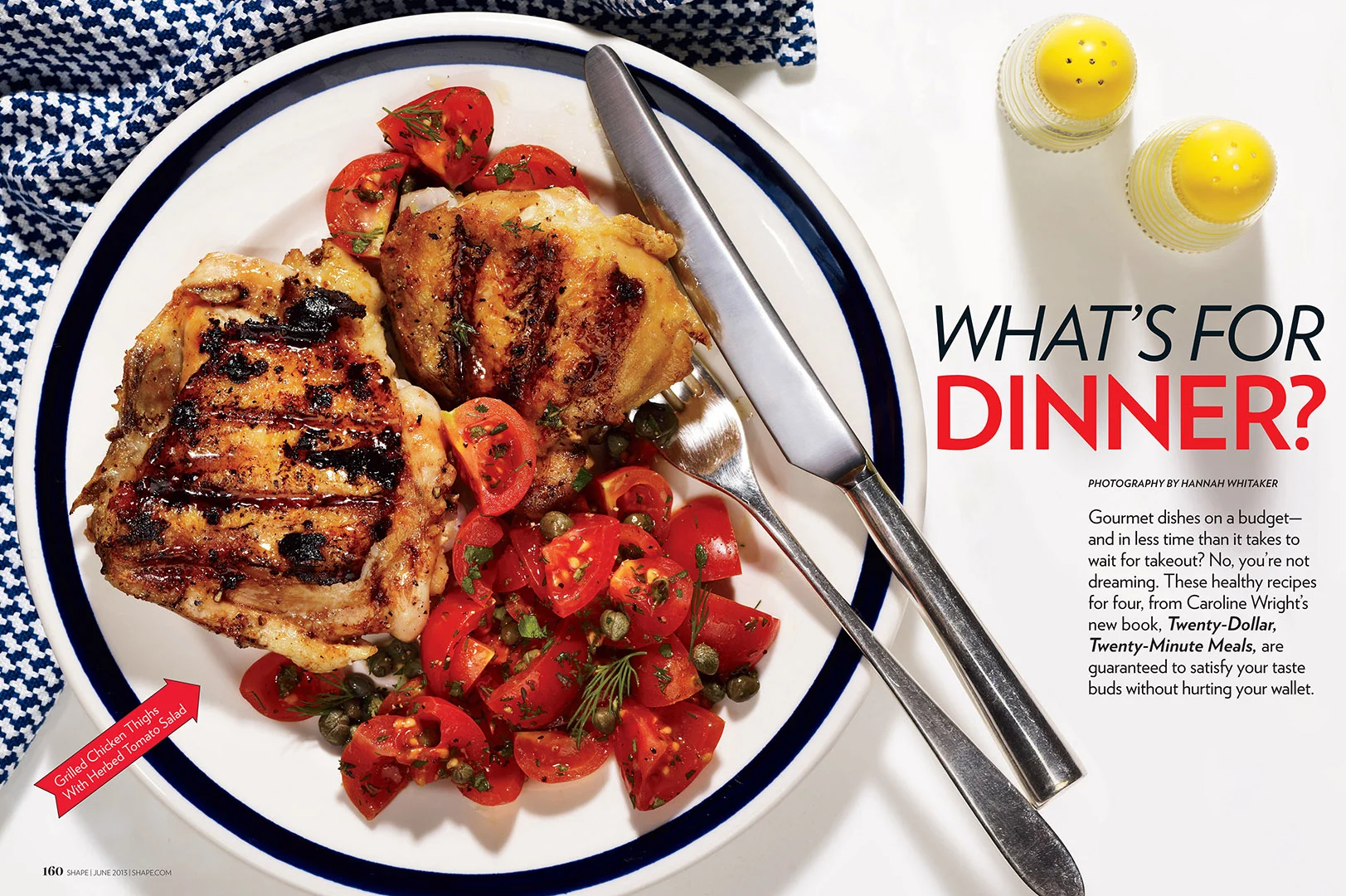 6-13foodfeature1.jpg