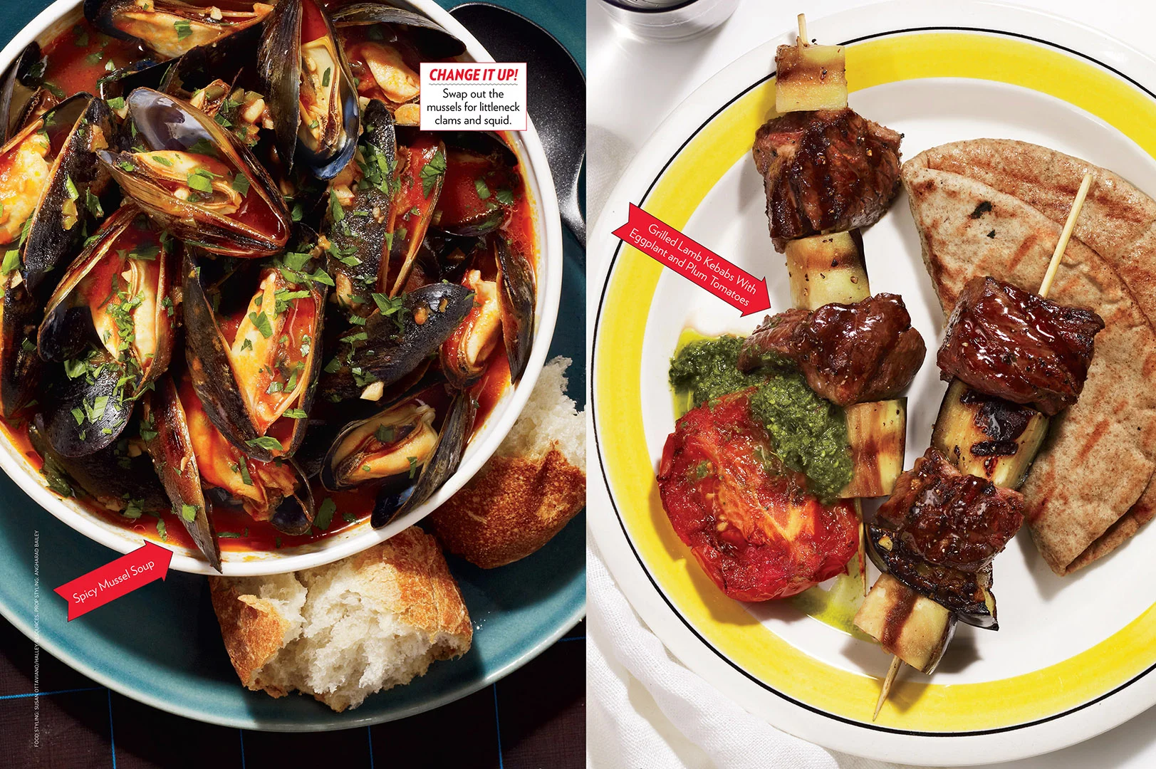 6-13Foodfeature2.jpg