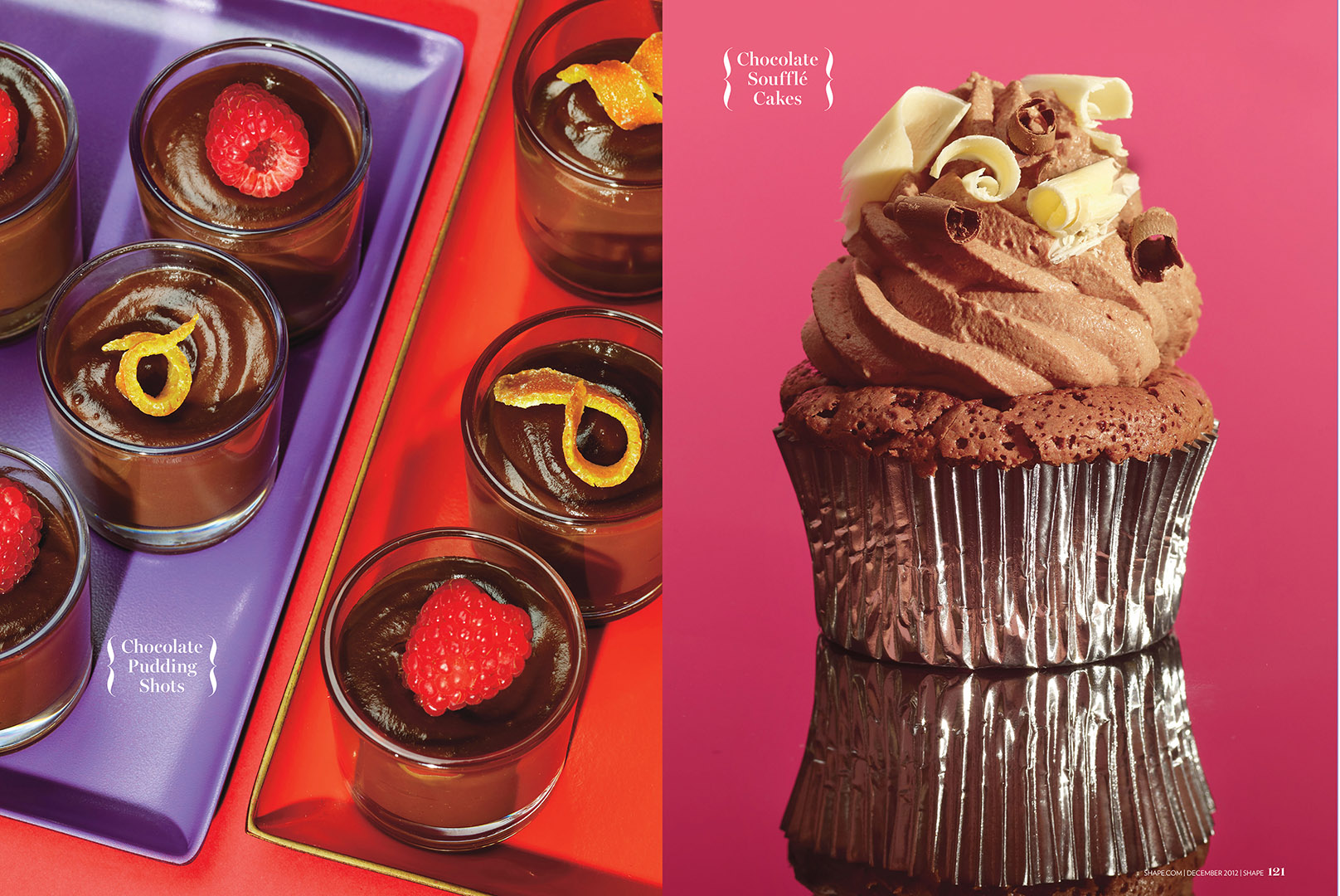 1212food2.jpg