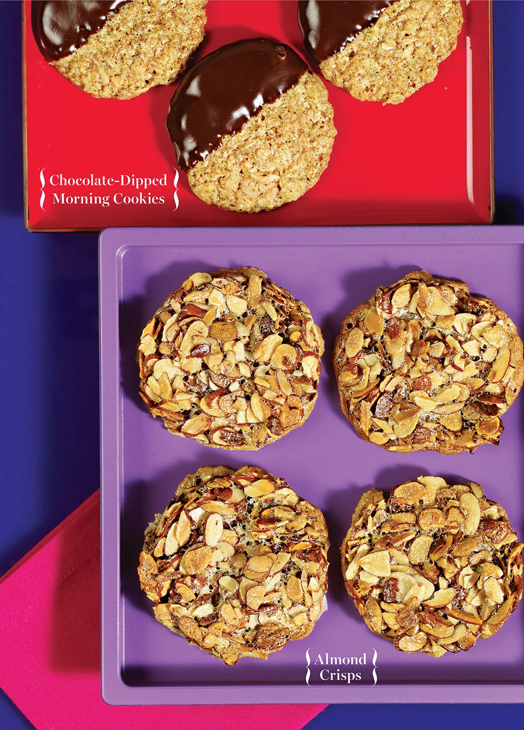 1212food3.jpg