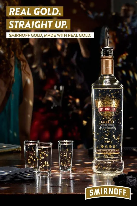 Smirnoff.jpg