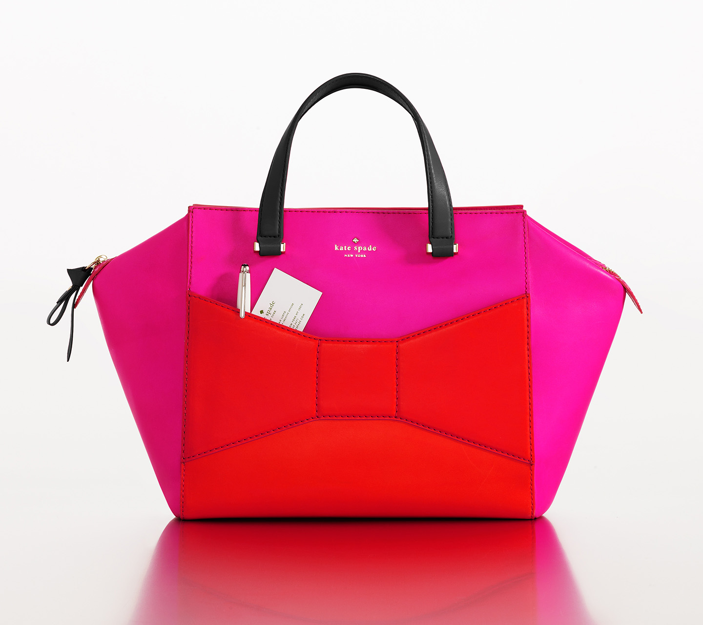 03-PinkBag-006-2.jpg