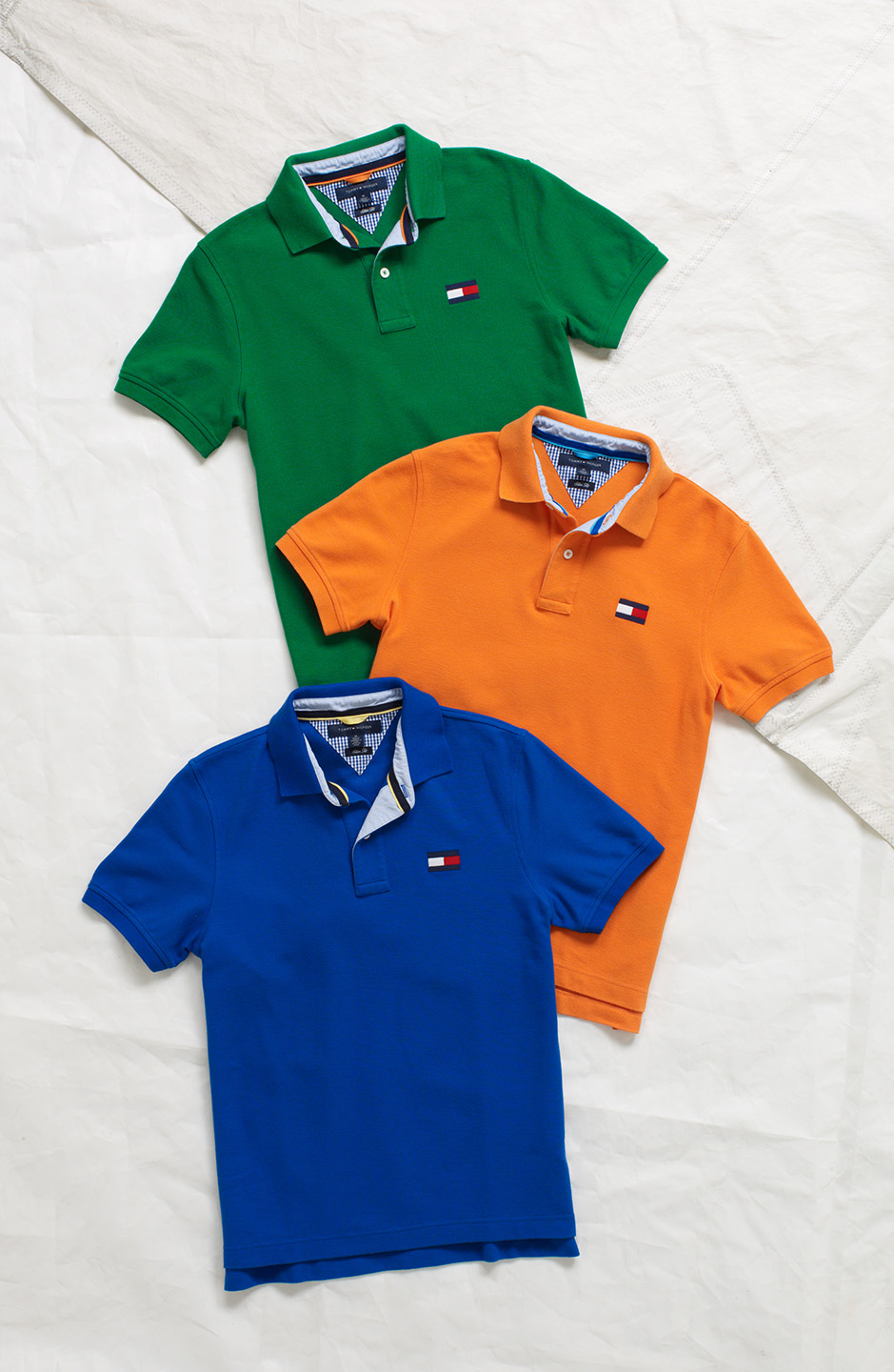 05_MensMayInStoreSinage_040.jpg