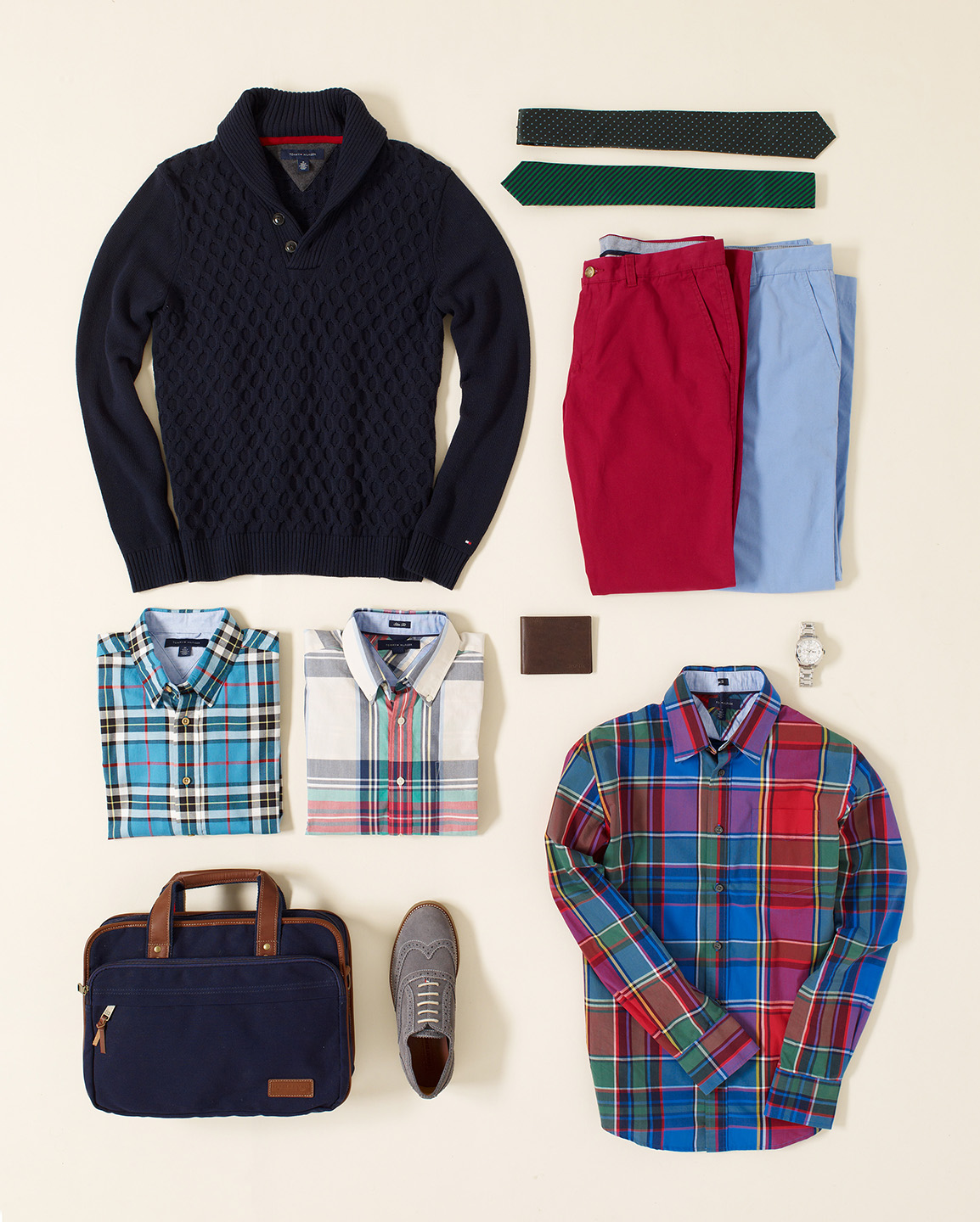 Mens-Holiday-Macys-Warm1.jpg