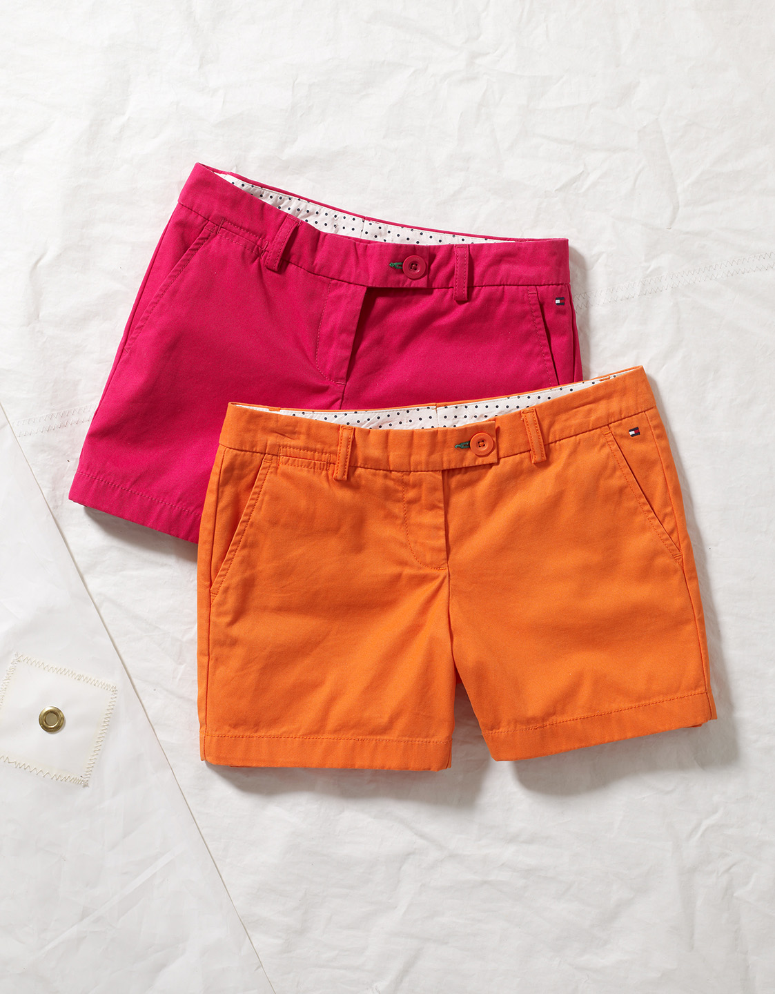 Shorts.jpg