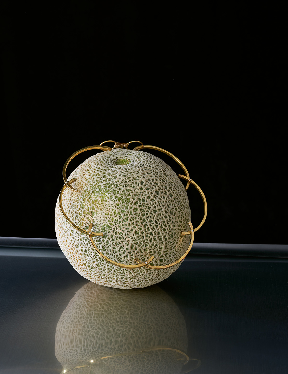 Samma Fruit4922.jpg