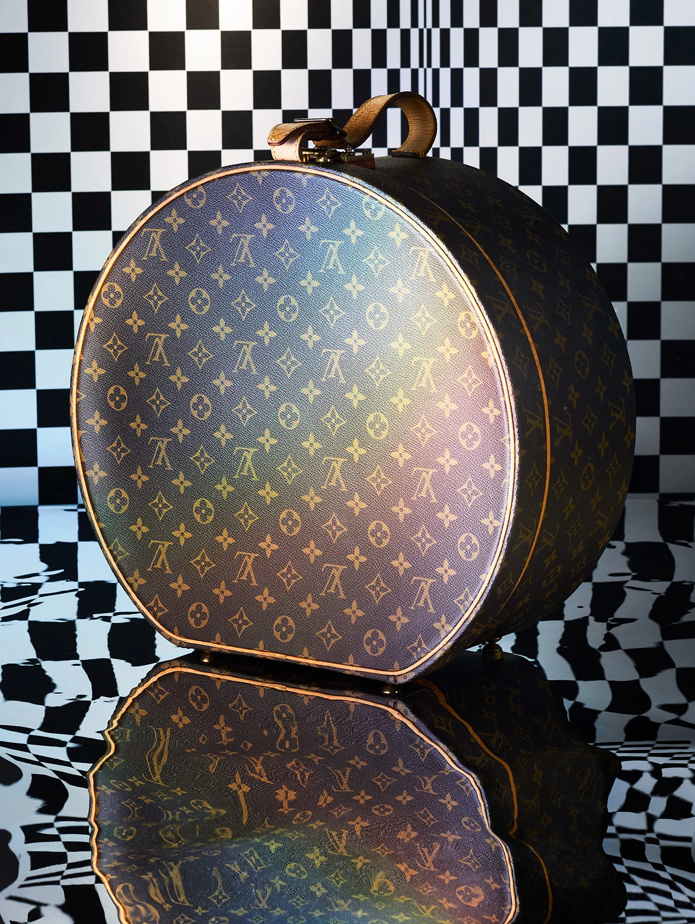 Vuitton8644.jpg