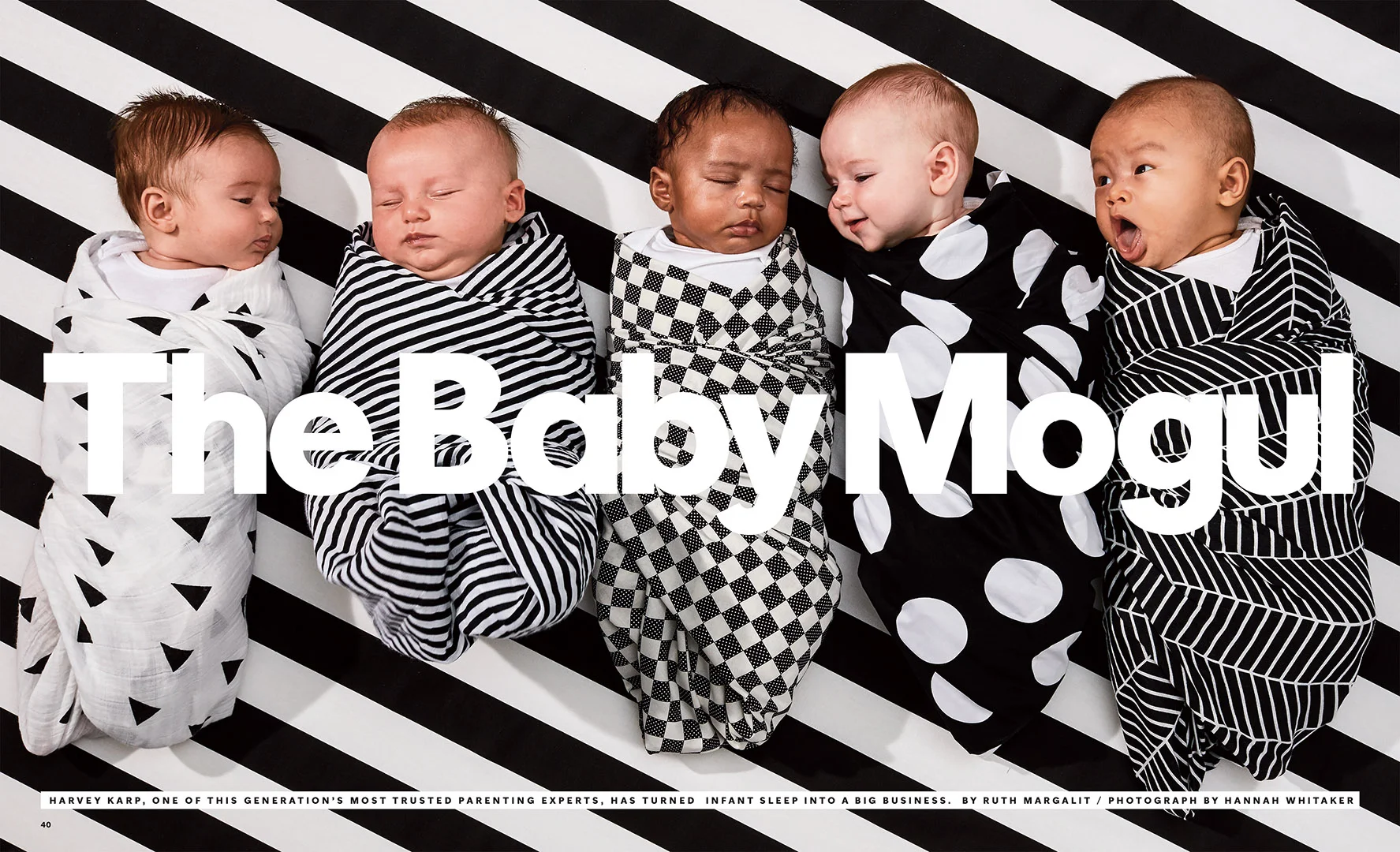 Baby Mogul 4.22.jpg