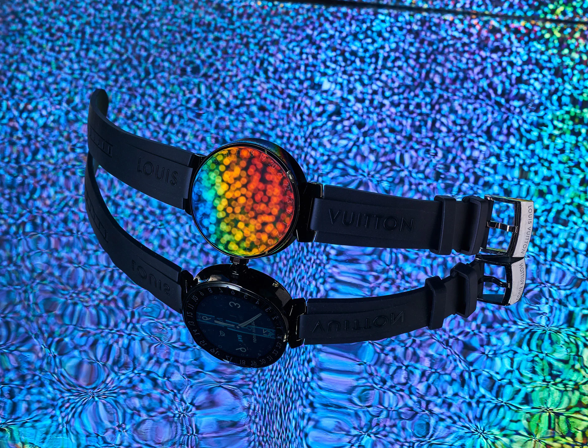 Vuitton8619.jpg
