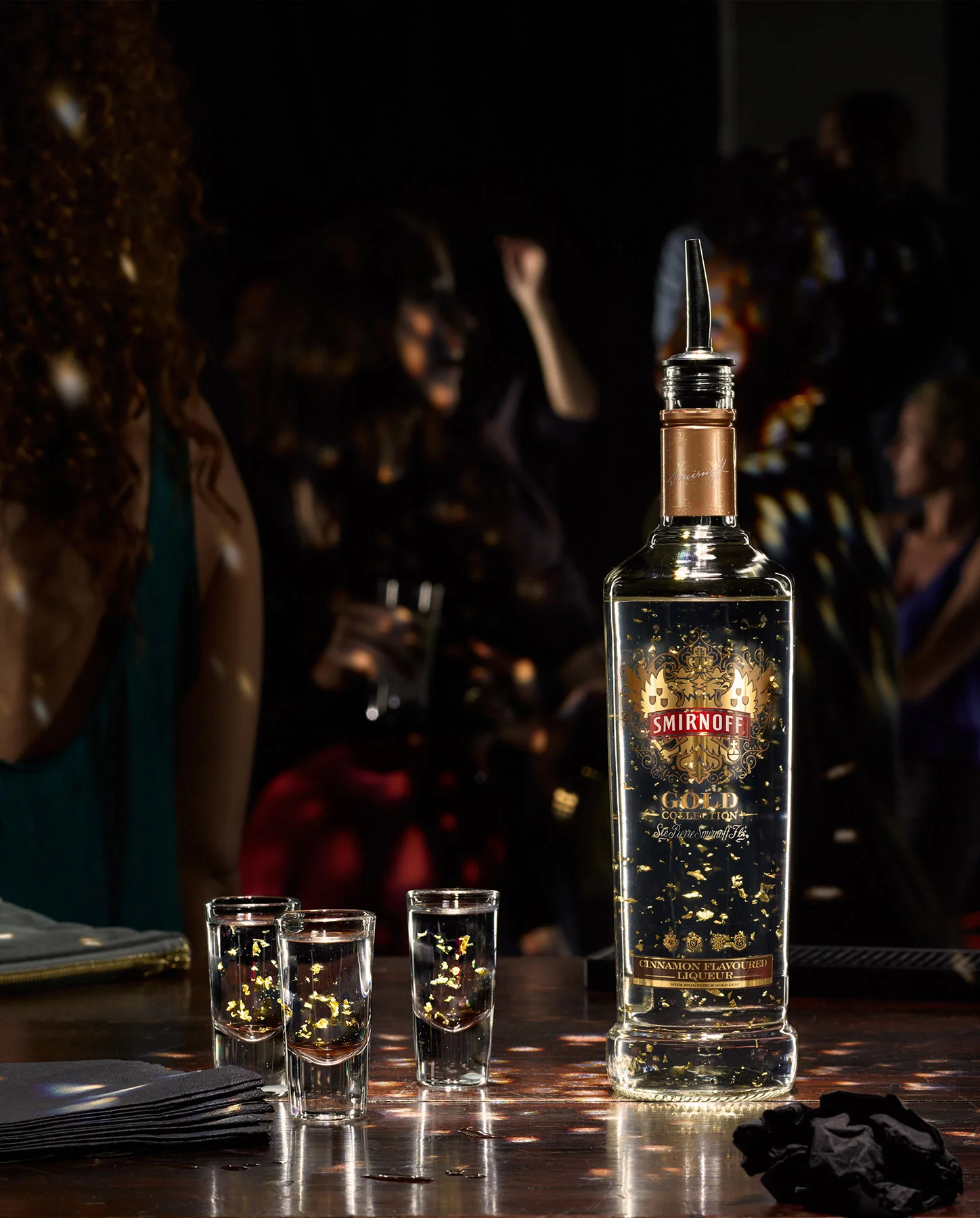 45-HW_Smirnoff_Comp_V01.jpg