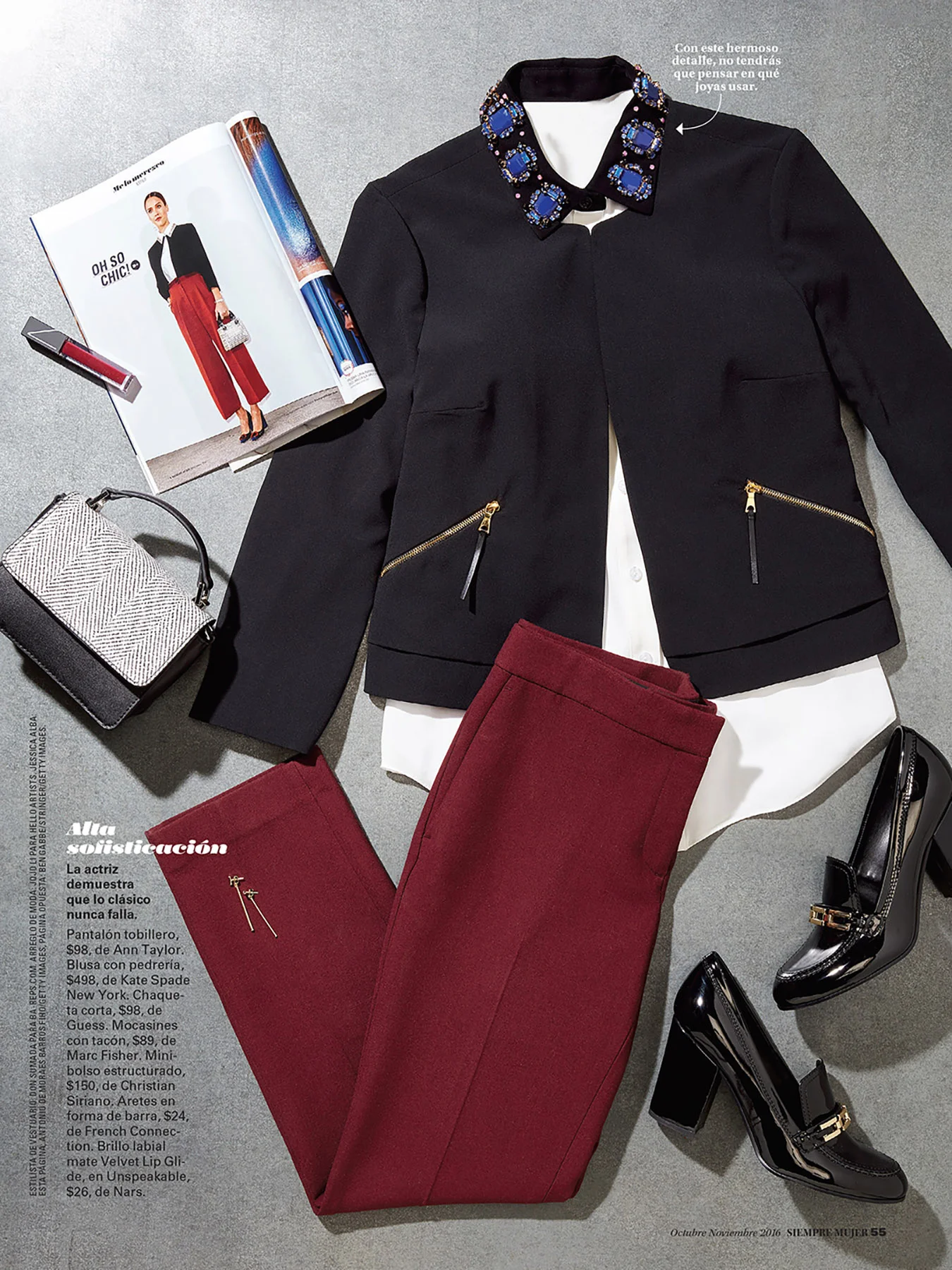HW_054-057 SM1016 FASHN-2.jpg
