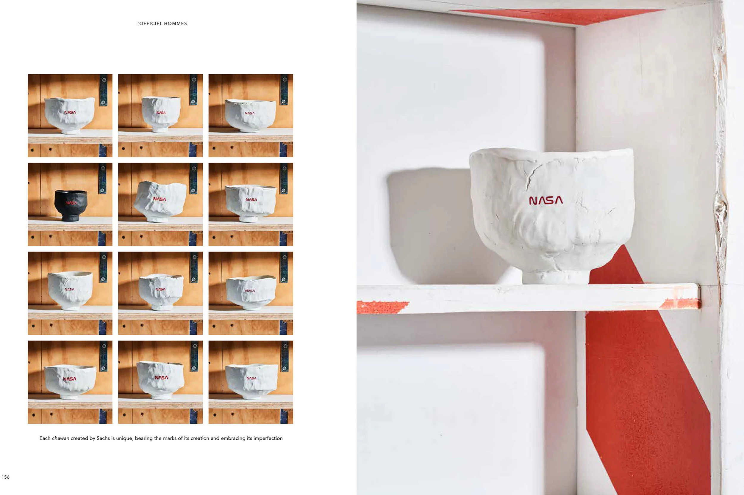 OF_0218_TomSachs-2.jpg