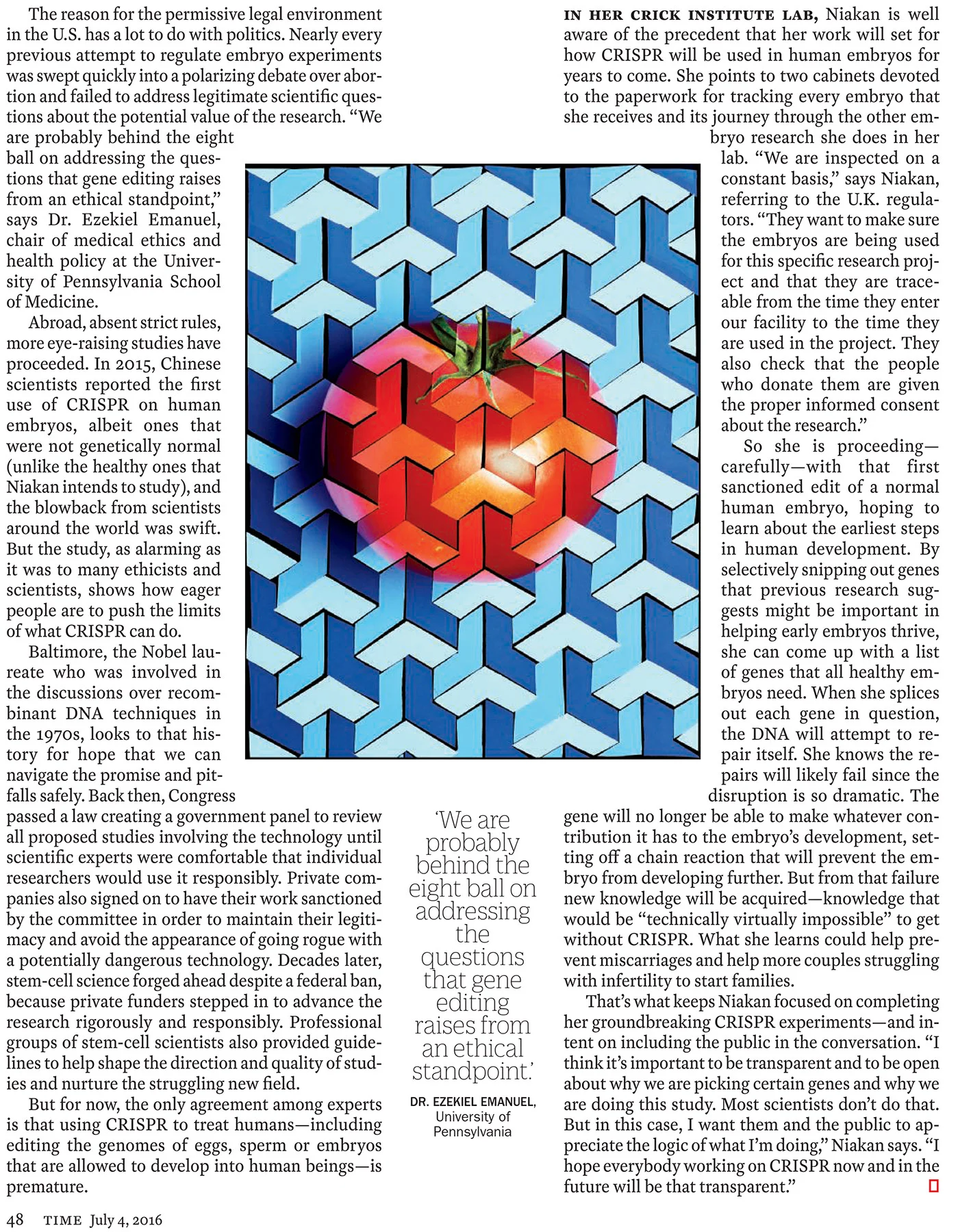TIME_20160704_42_1245215_ARTICLE-4.jpg