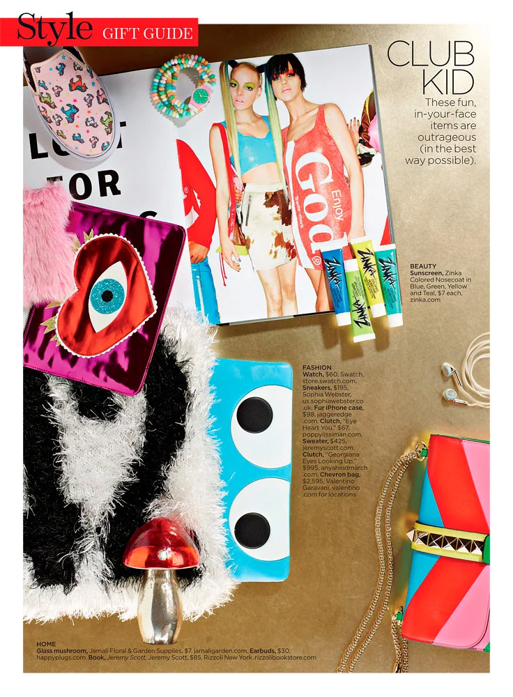 HW_HW_Lucky_Gift-Guide-5.jpg