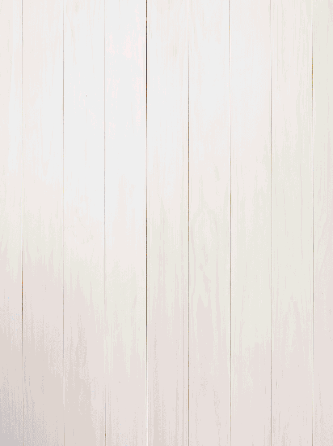 07_April2014_Womens_Macys_032.gif