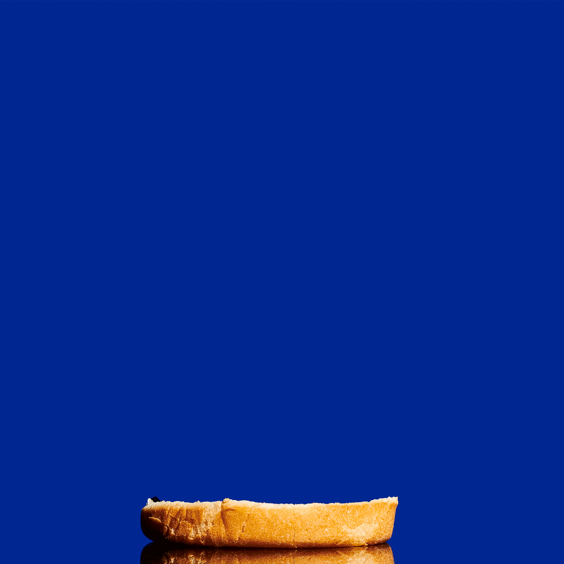 BBM-VeggieBurgers6665-3.gif
