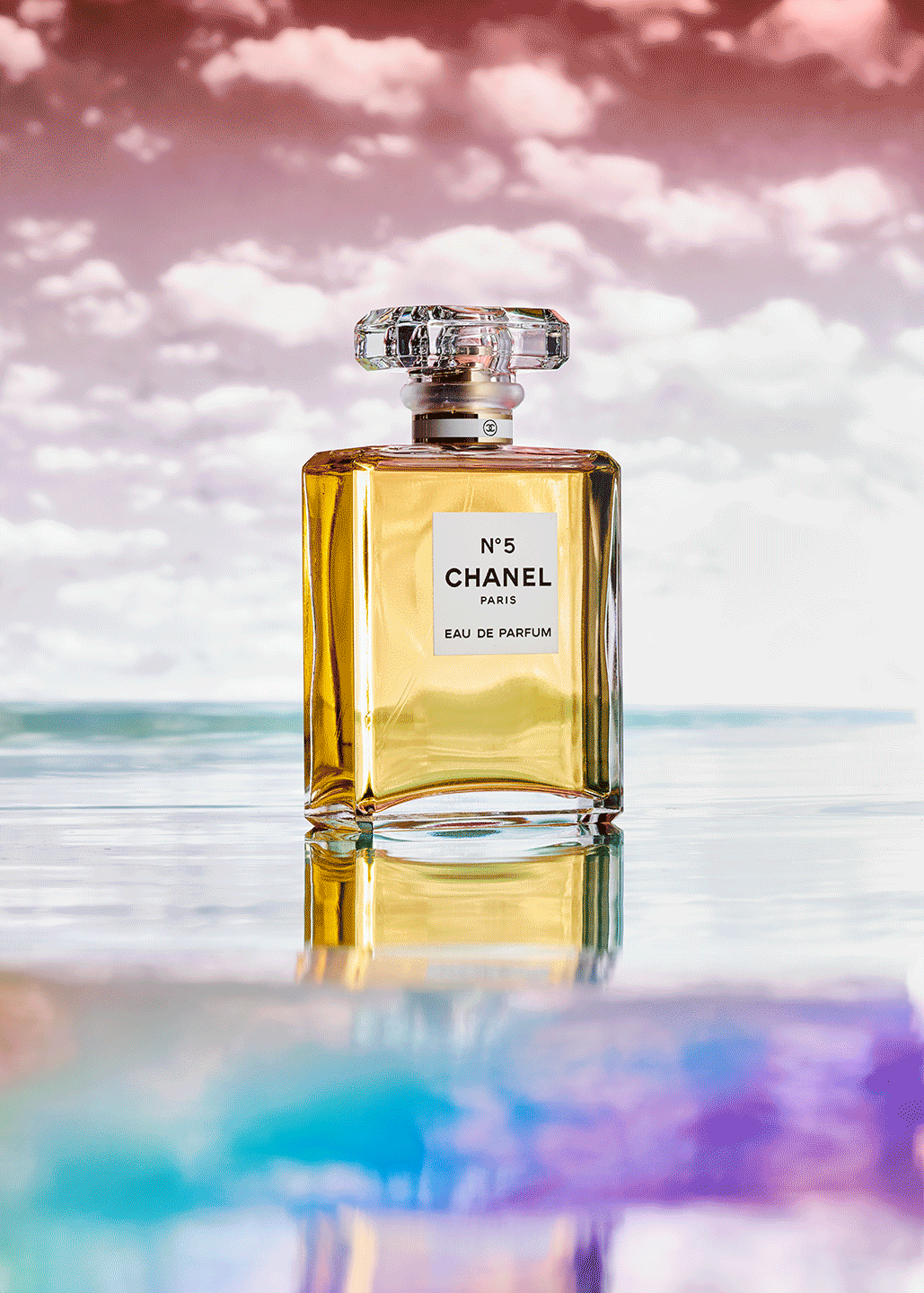 Fragrance-test-ii0657-video.gif