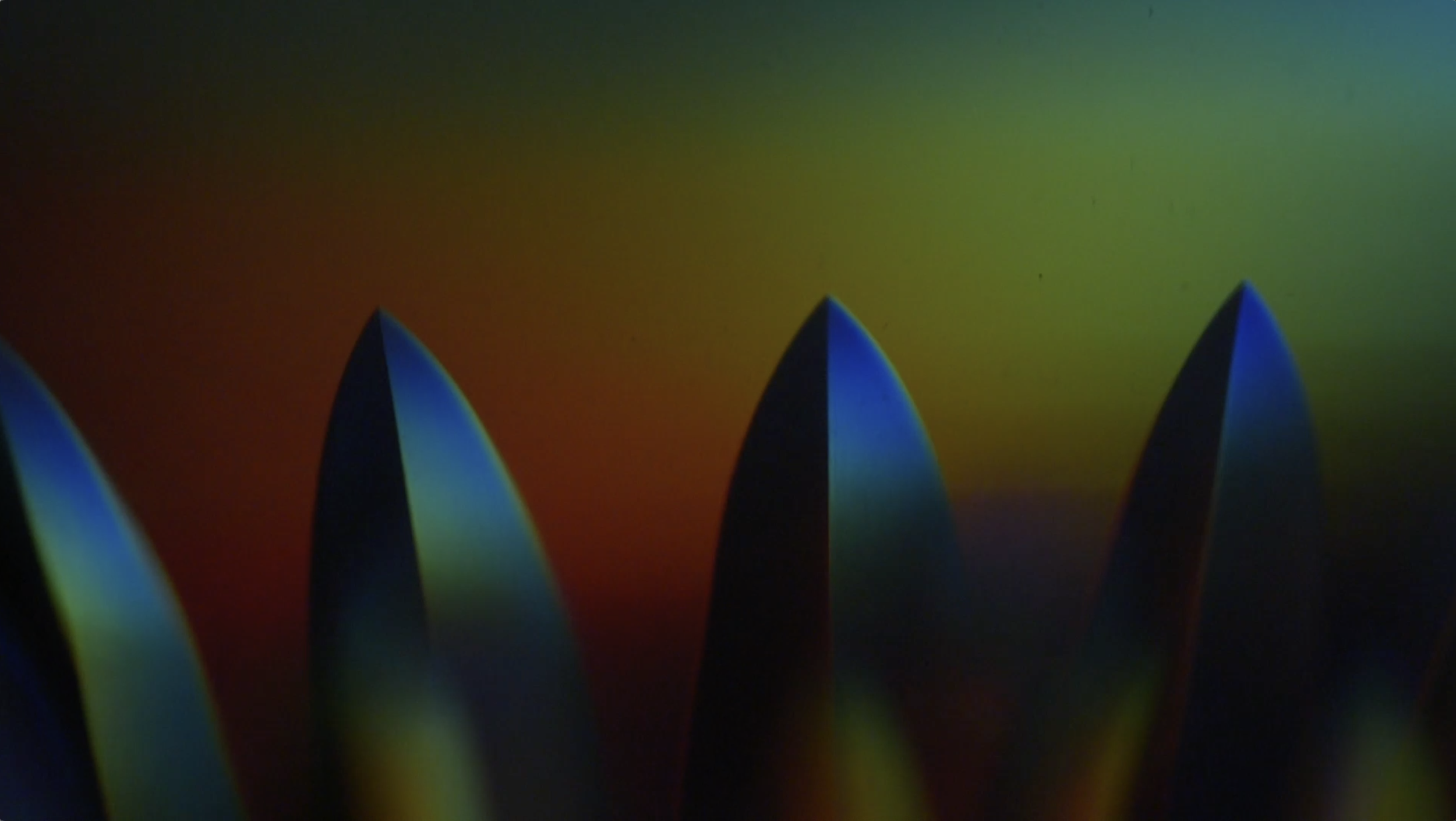 Crystal Glass