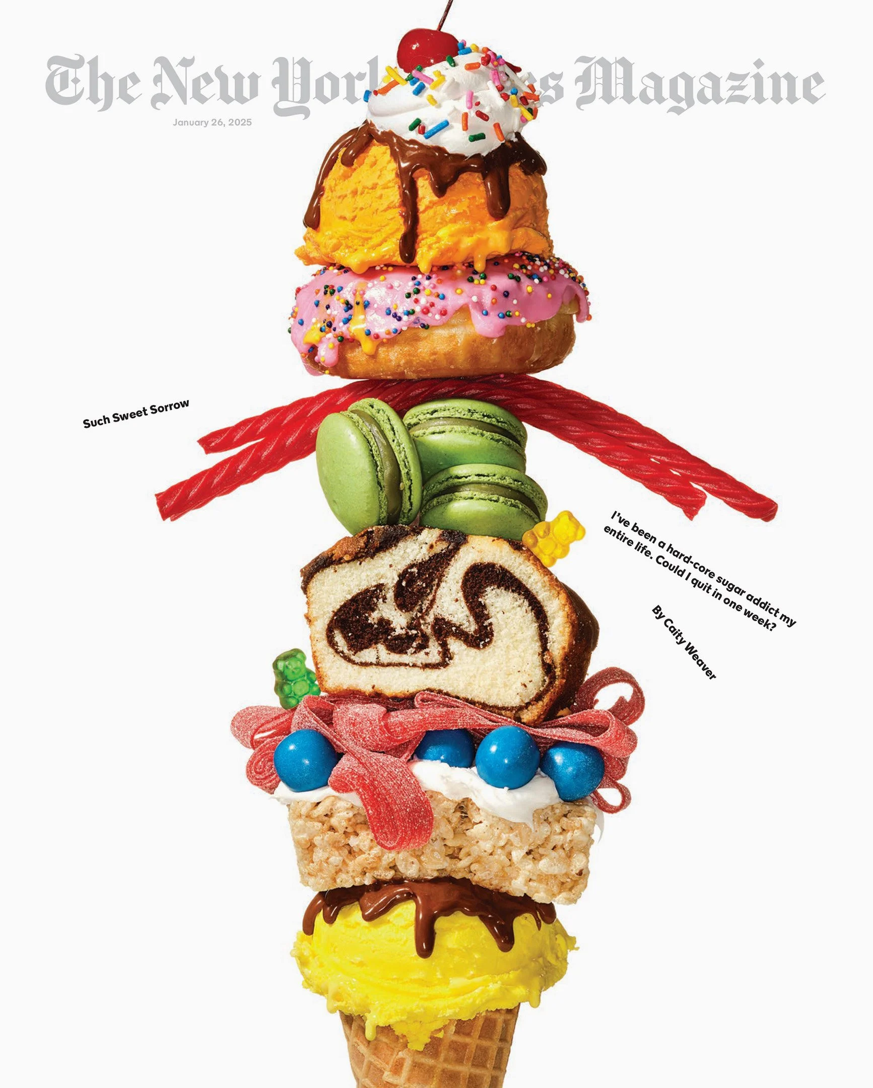 Sugar-cover.jpg