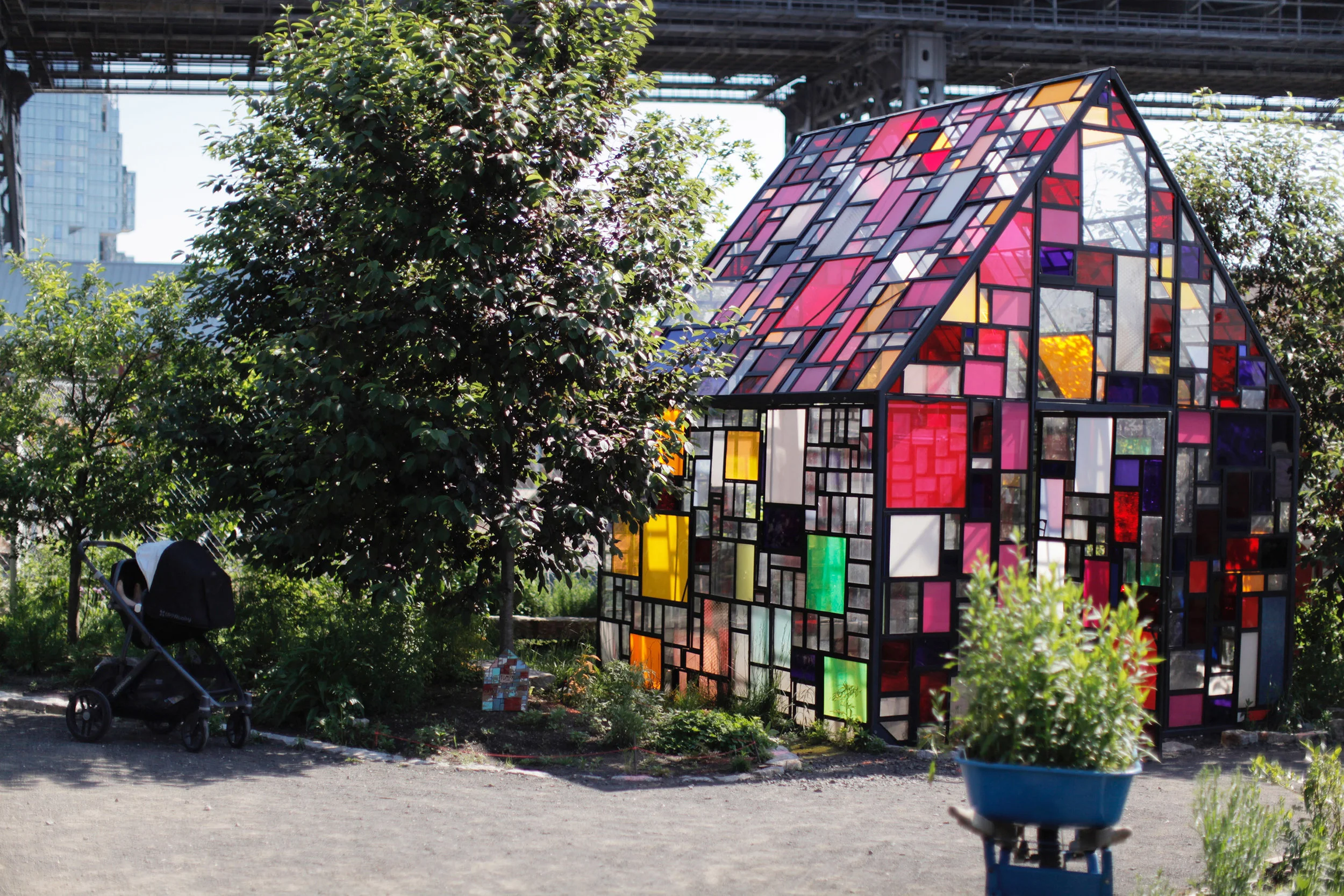 2018_NYC_668.jpg