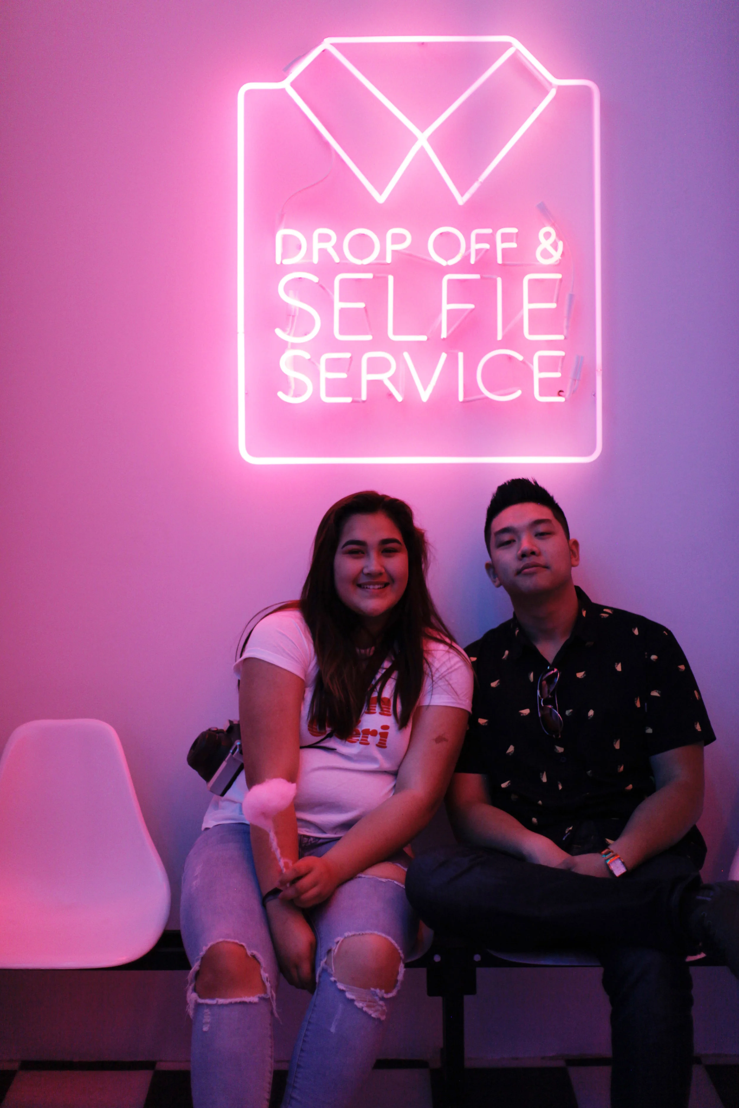 2018_NYC_460.jpg