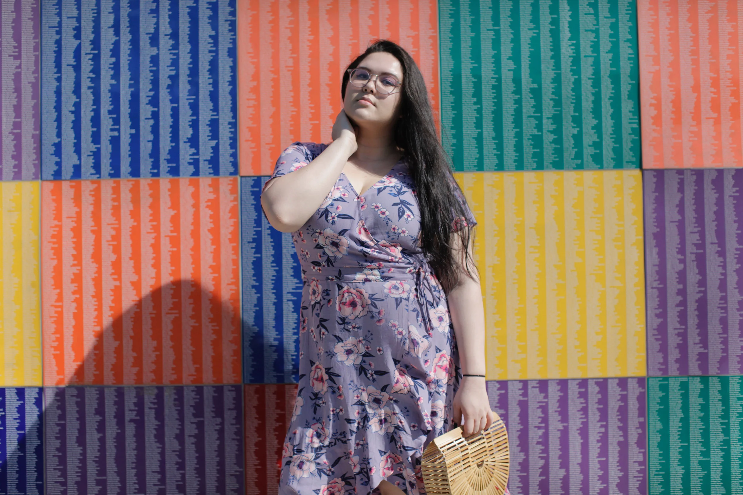 2018_prple_dress_01.jpg