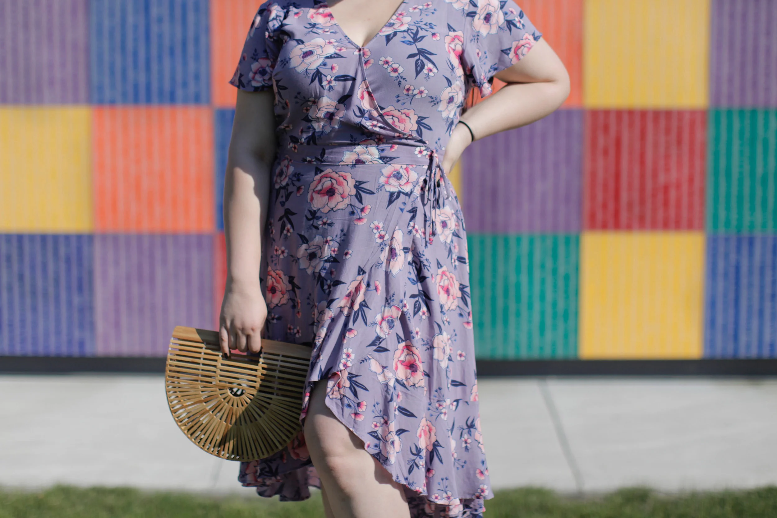 2018_prple_dress_06.jpg