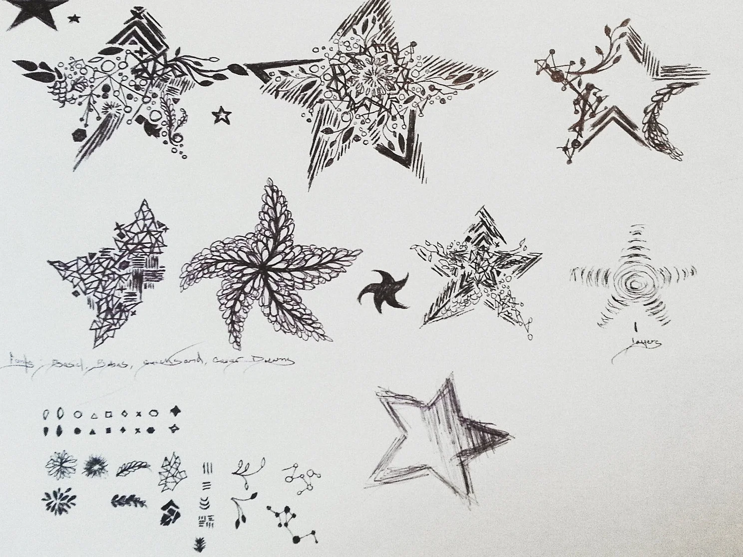 web_sketch4.jpg