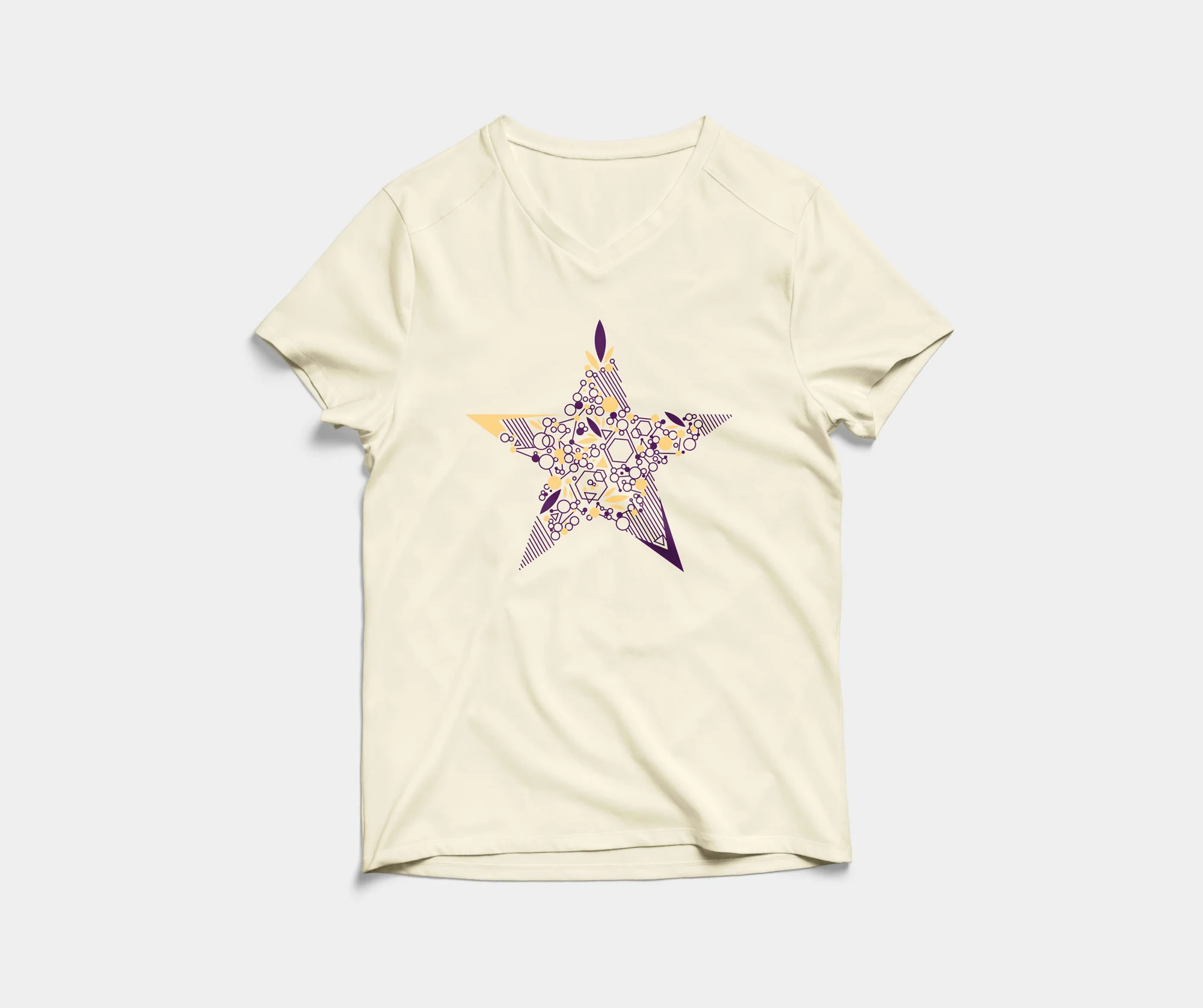 mock_manifest_tee_front.jpg