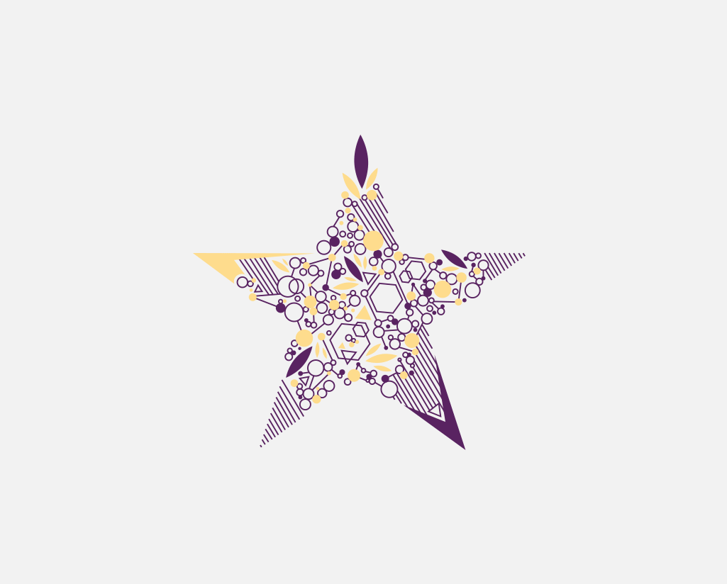 star_gif.gif