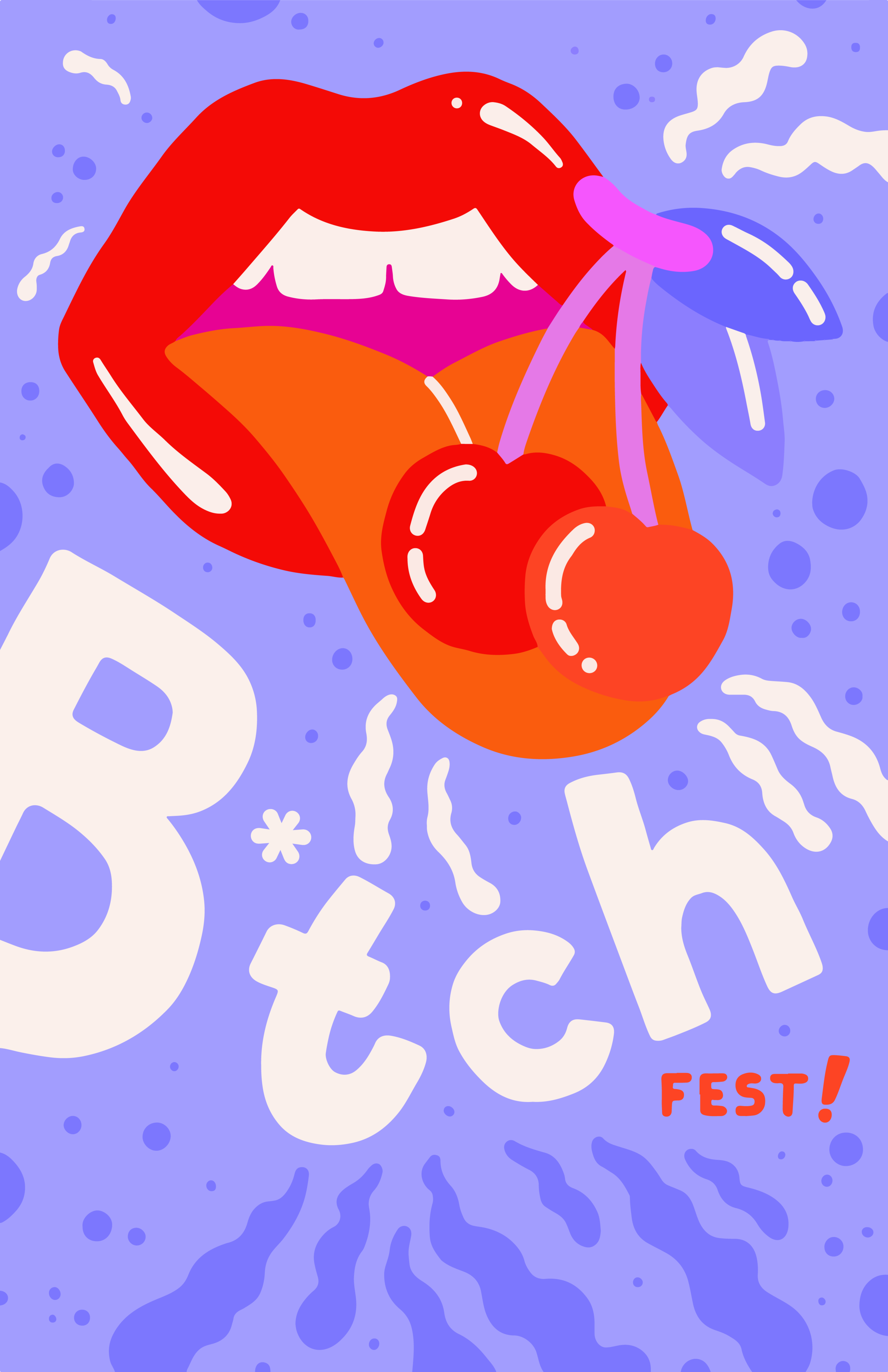 Btch_fest_poster_final.png