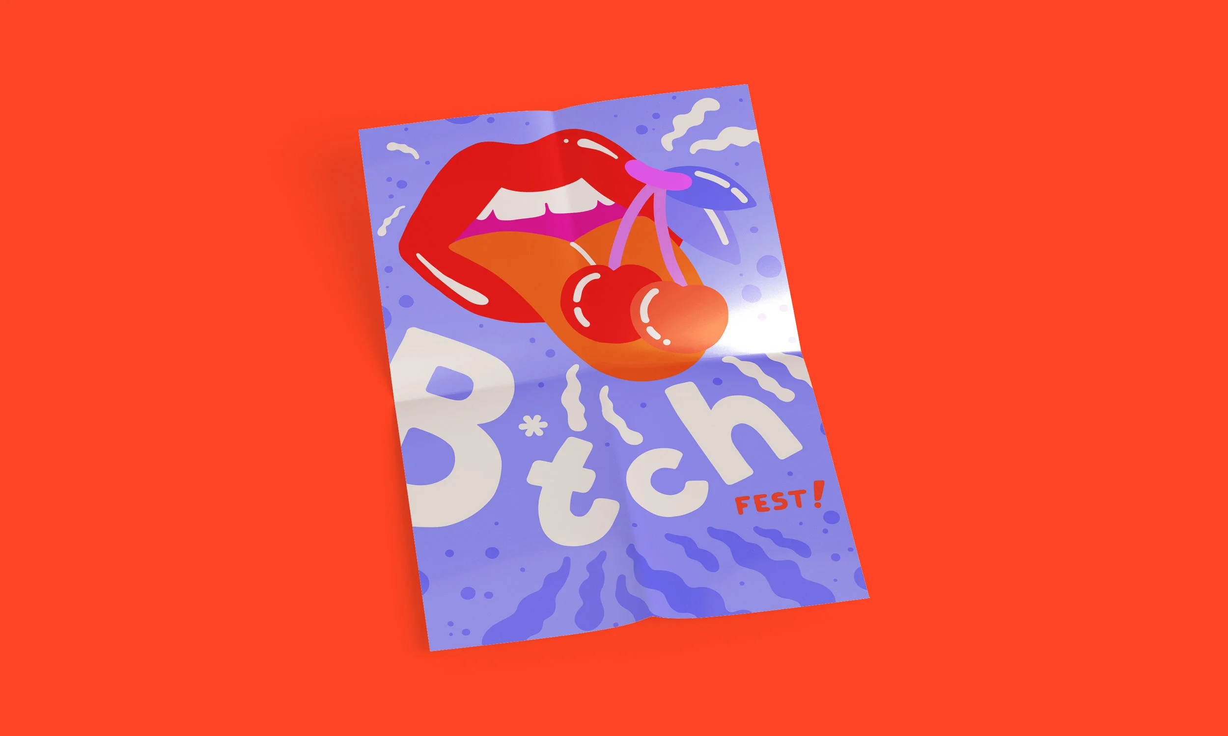 Btch_fest_poster_2.jpg